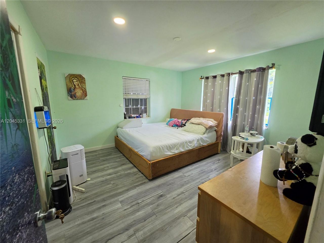 10801 NE 10th Ave , Biscayne Park, FL 33161 Photo