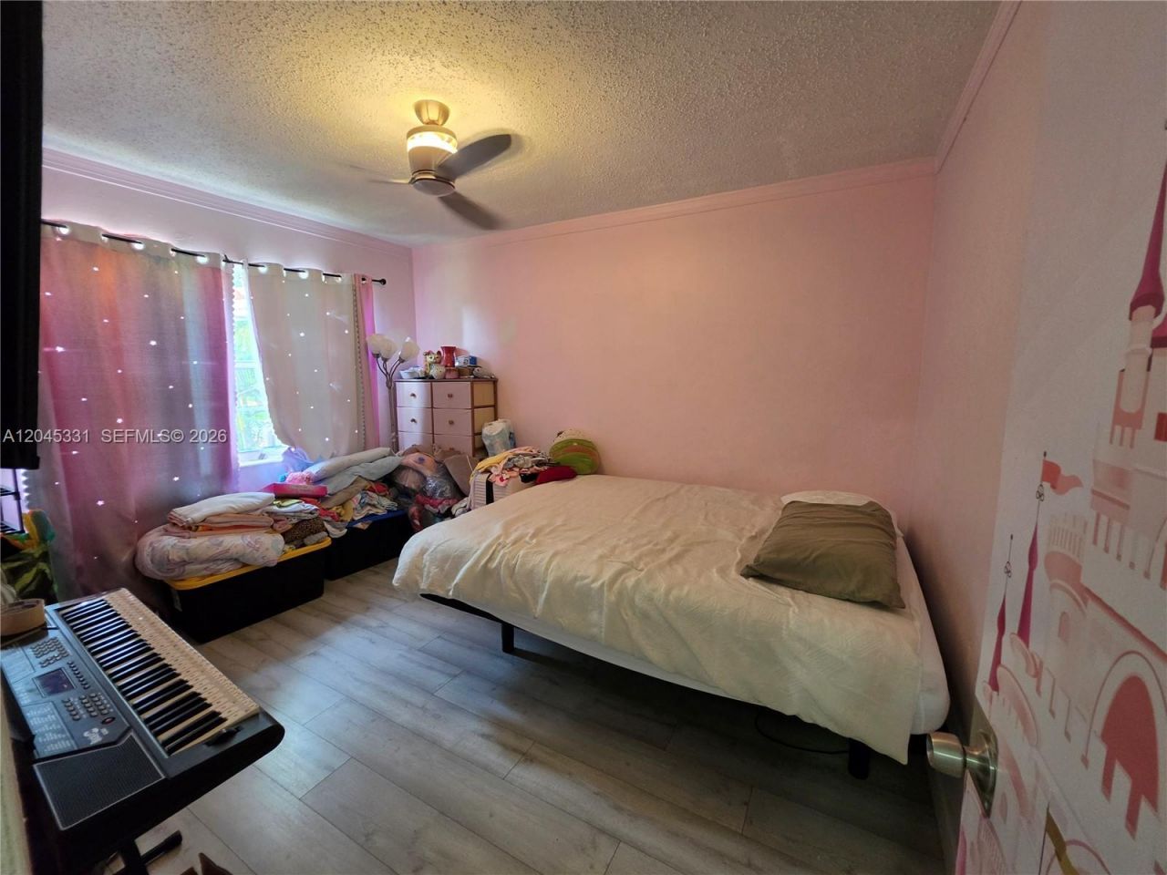 10801 NE 10th Ave , Biscayne Park, FL 33161 Photo