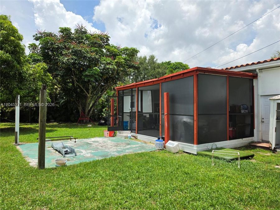 Property Image 20