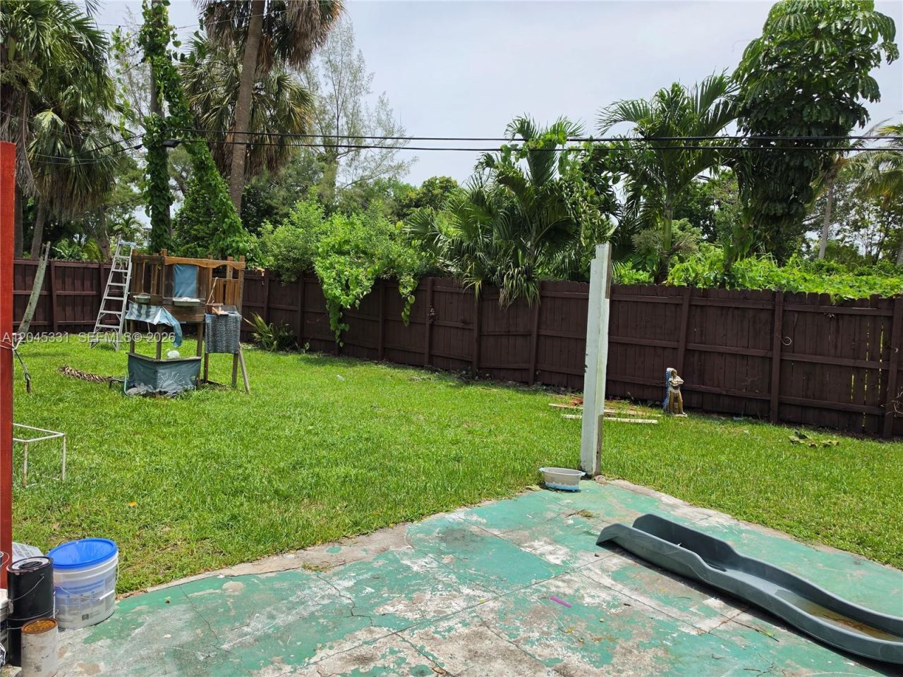 10801 NE 10th Ave , Biscayne Park, FL 33161 Photo