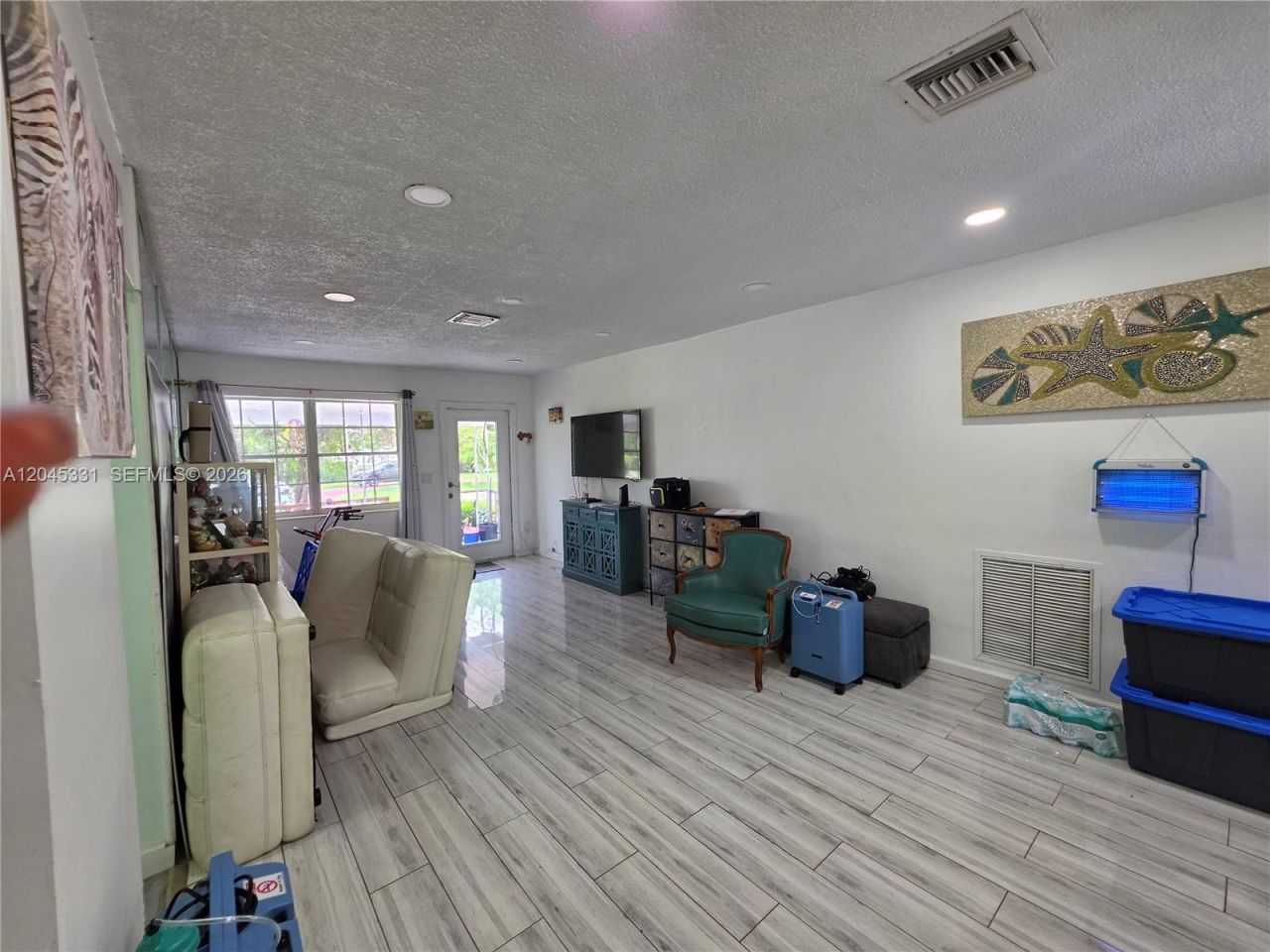 10801 NE 10th Ave , Biscayne Park, FL 33161 Photo