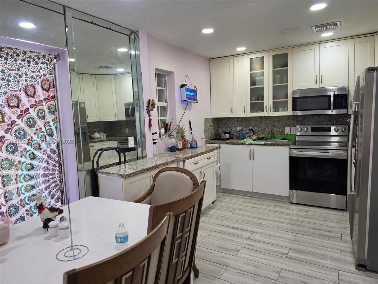 10801 NE 10th Ave , Biscayne Park, FL 33161 Photo