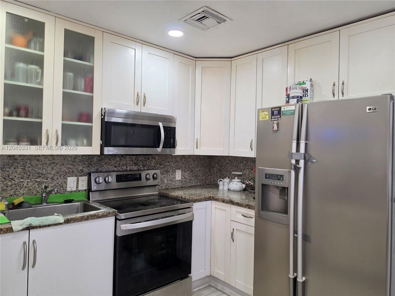 10801 NE 10th Ave , Biscayne Park, FL 33161 Photo