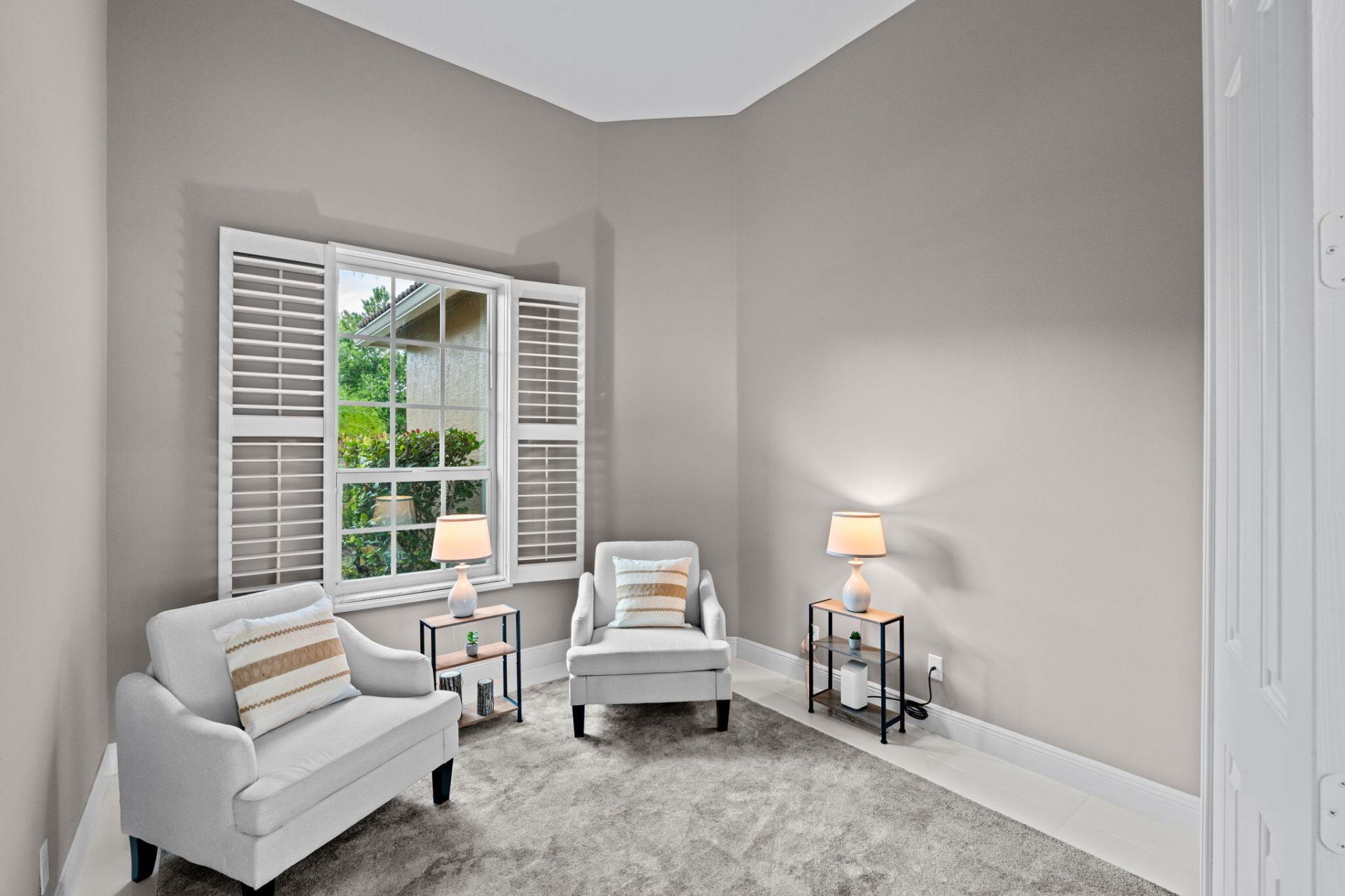 9919 Royal Cardigan Way, West Palm Beach, FL 33411 Photo