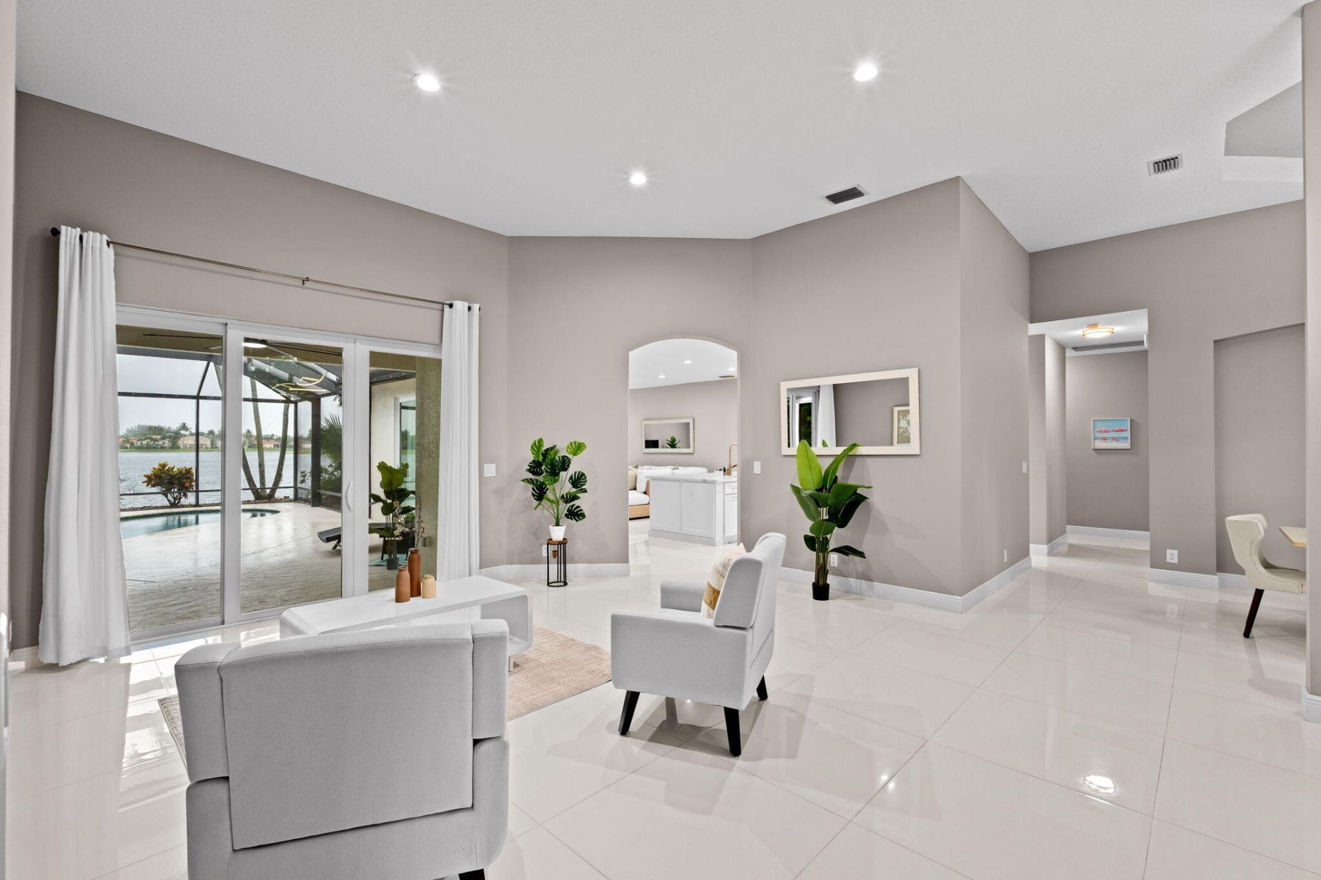 9919 Royal Cardigan Way, West Palm Beach, FL 33411 Photo