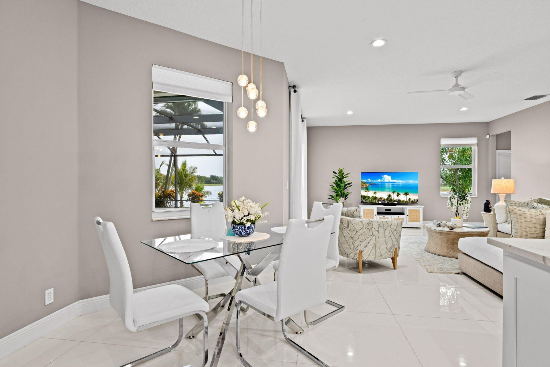 9919 Royal Cardigan Way, West Palm Beach, FL 33411 Photo