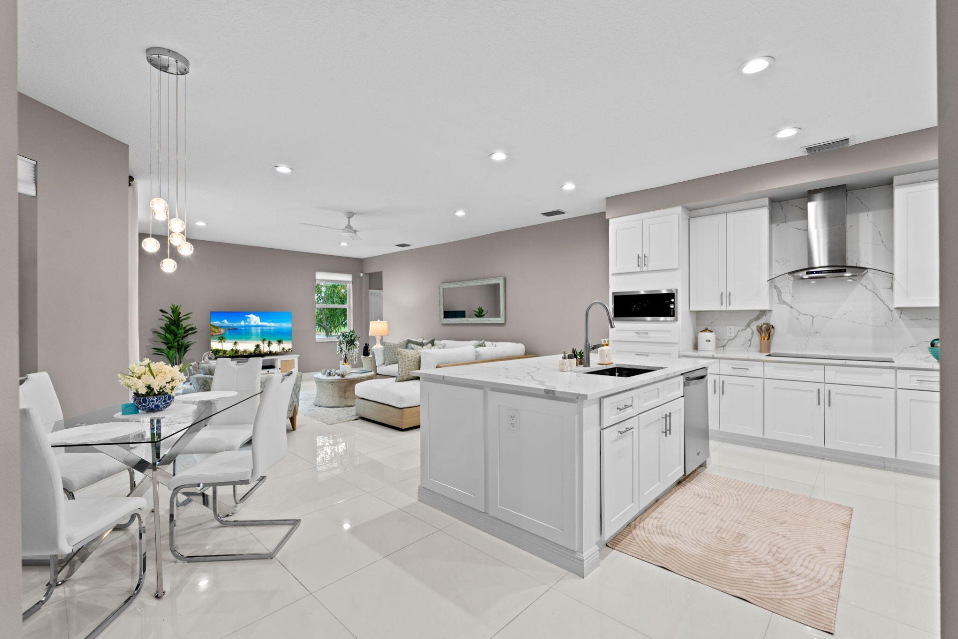 9919 Royal Cardigan Way, West Palm Beach, FL 33411 Photo