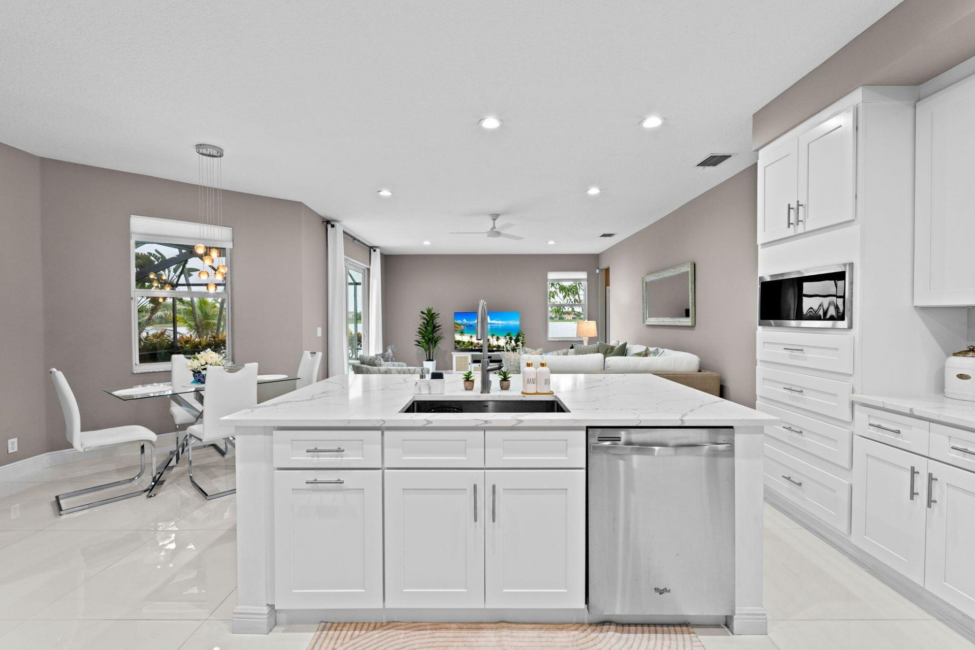 9919 Royal Cardigan Way, West Palm Beach, FL 33411 Photo