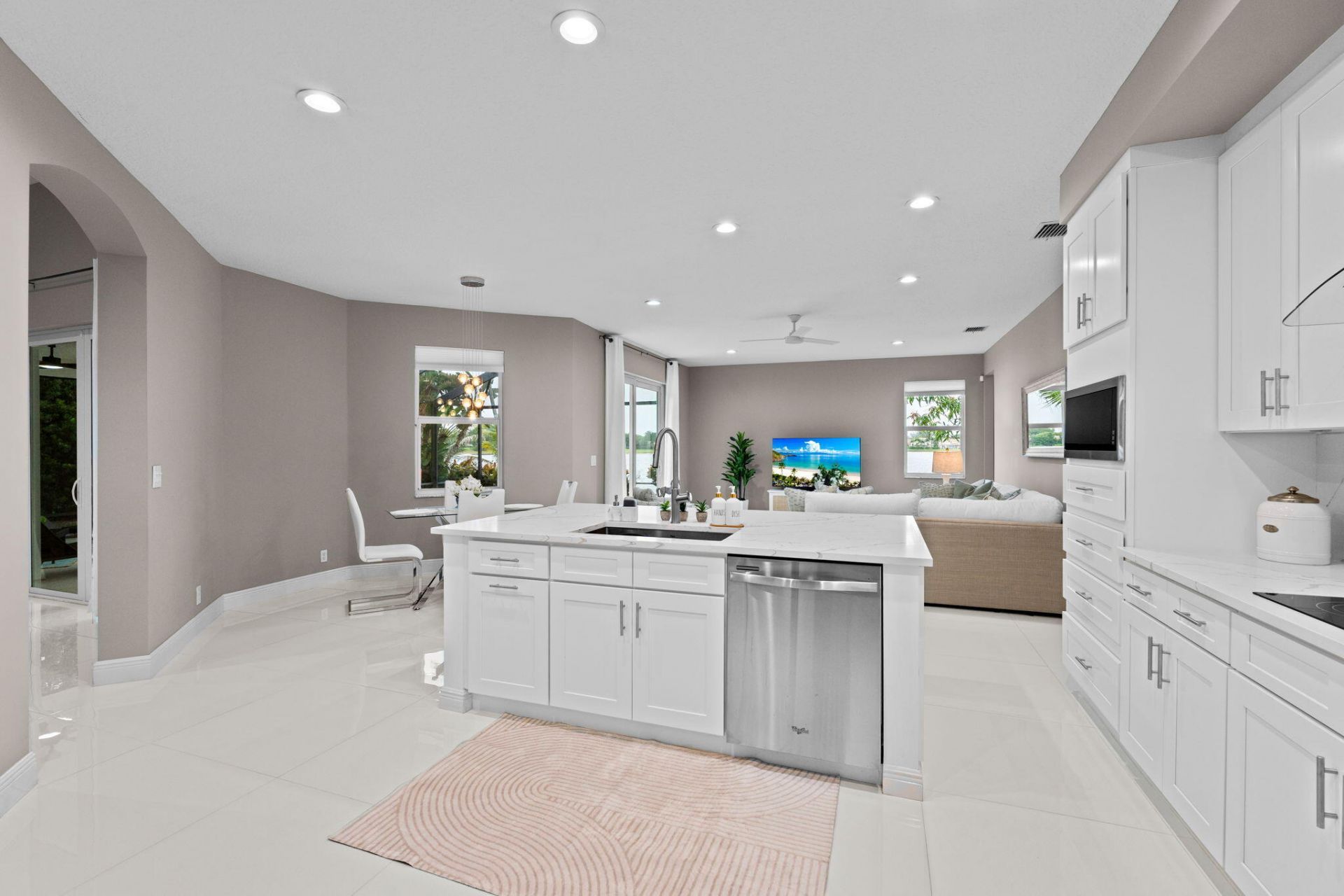9919 Royal Cardigan Way, West Palm Beach, FL 33411 Photo
