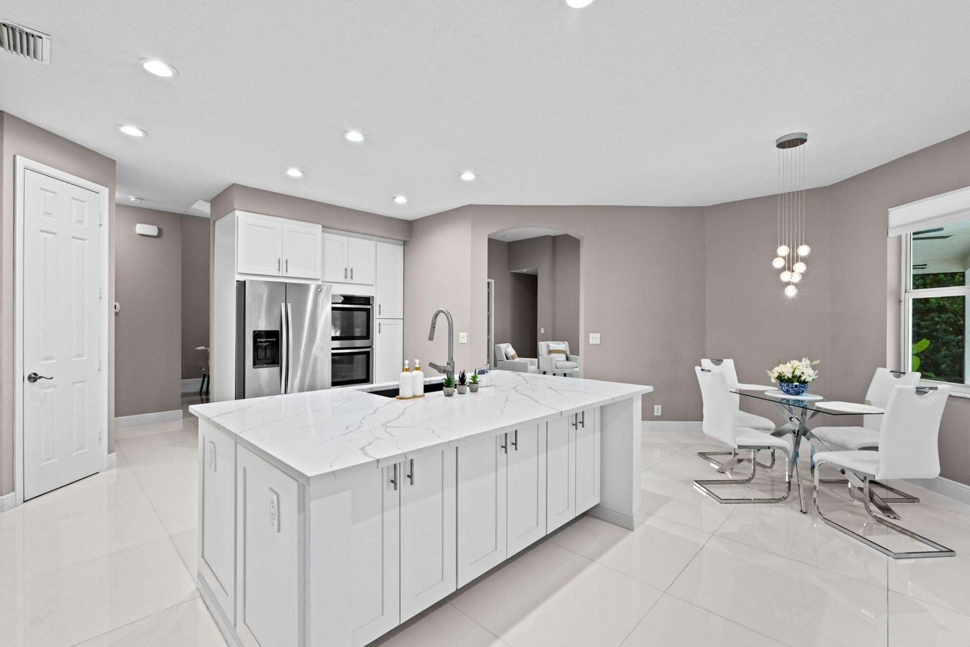 9919 Royal Cardigan Way, West Palm Beach, FL 33411 Photo