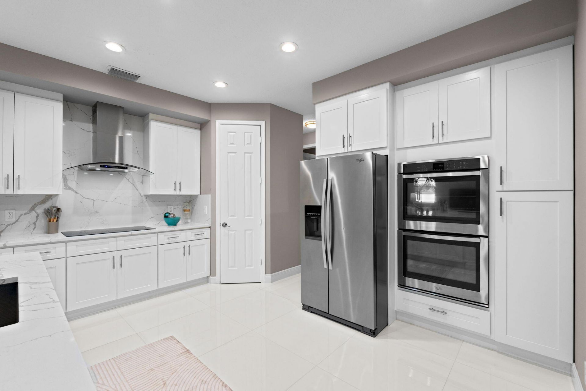 9919 Royal Cardigan Way, West Palm Beach, FL 33411 Photo