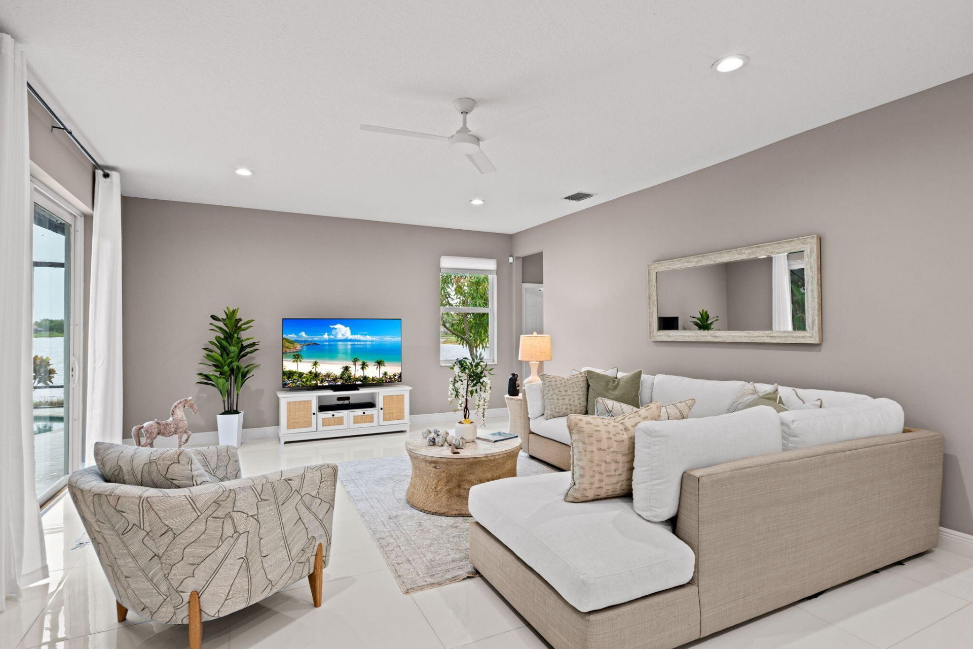 9919 Royal Cardigan Way, West Palm Beach, FL 33411 Photo
