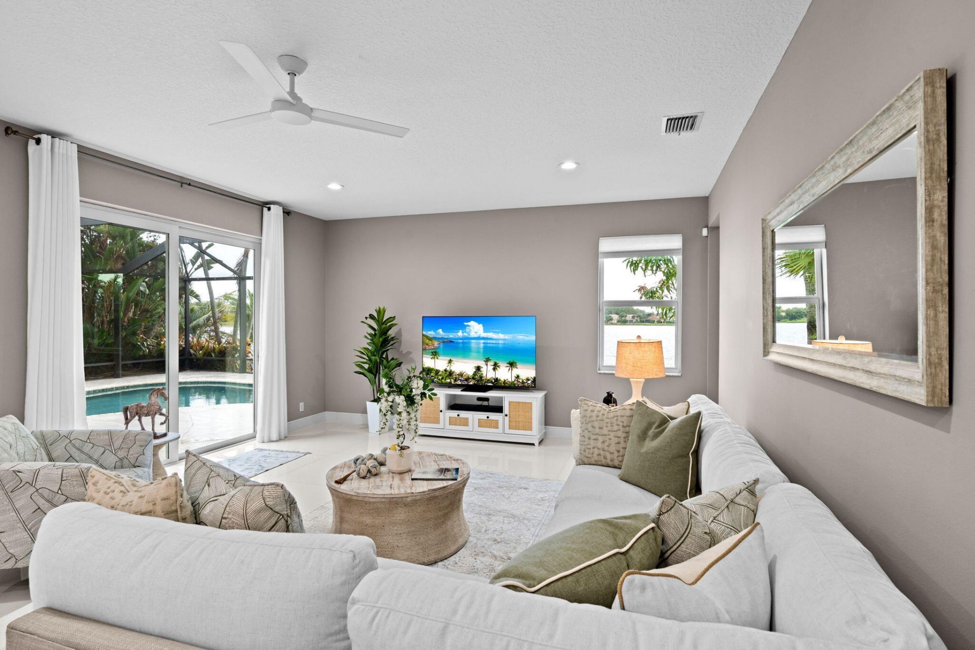 9919 Royal Cardigan Way, West Palm Beach, FL 33411 Photo