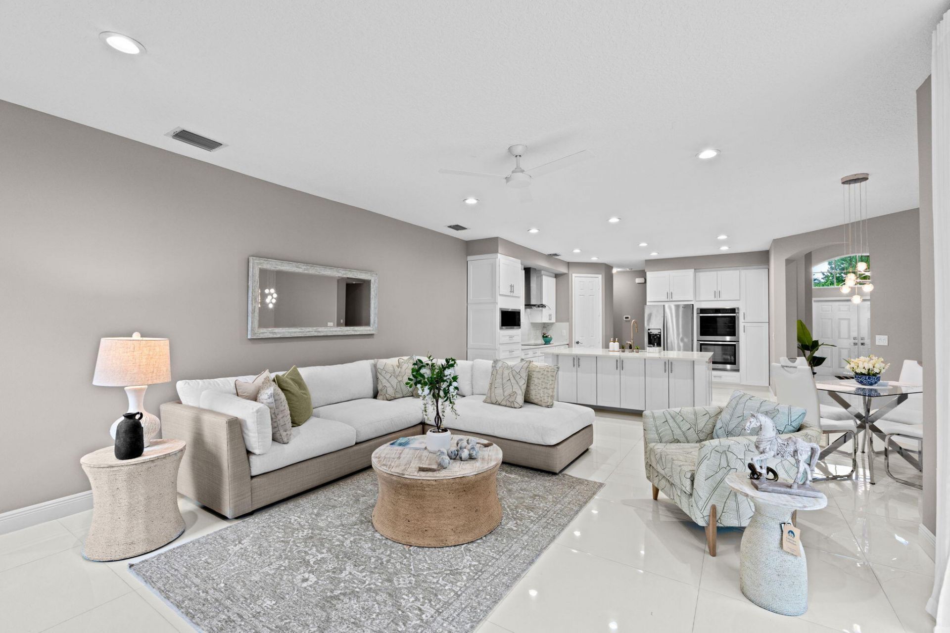 9919 Royal Cardigan Way, West Palm Beach, FL 33411 Photo