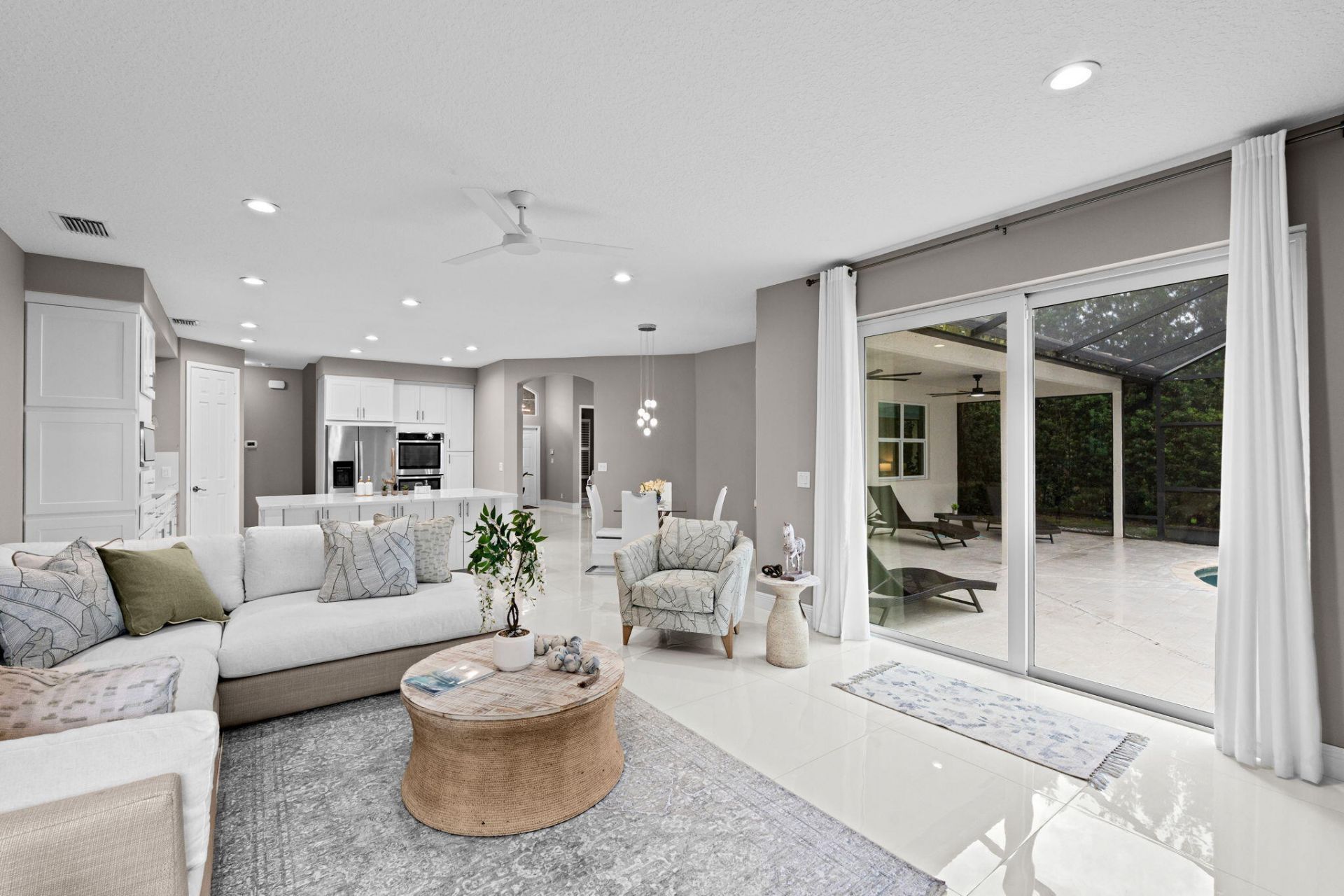 9919 Royal Cardigan Way, West Palm Beach, FL 33411 Photo