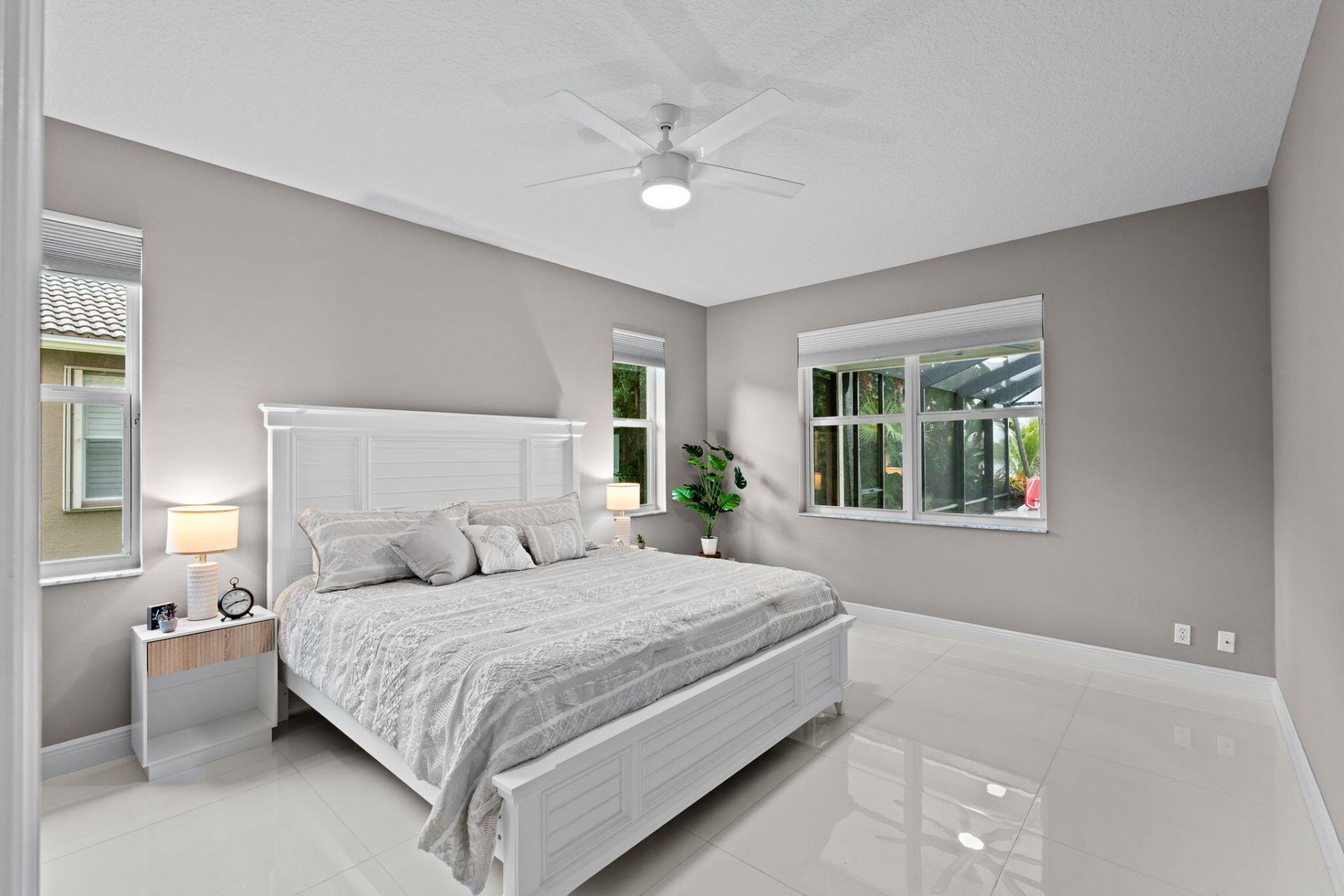 9919 Royal Cardigan Way, West Palm Beach, FL 33411 Photo