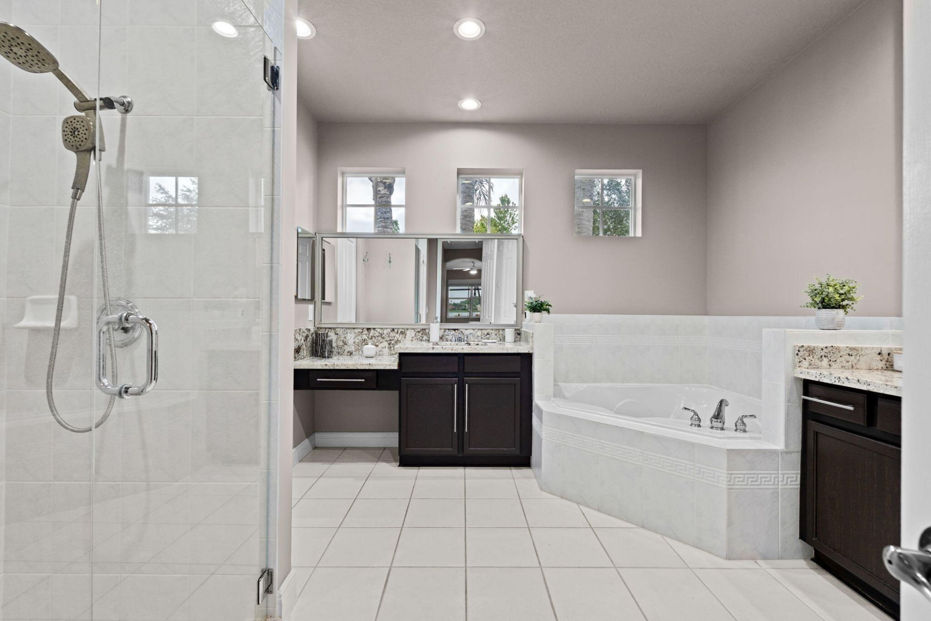 9919 Royal Cardigan Way, West Palm Beach, FL 33411 Photo