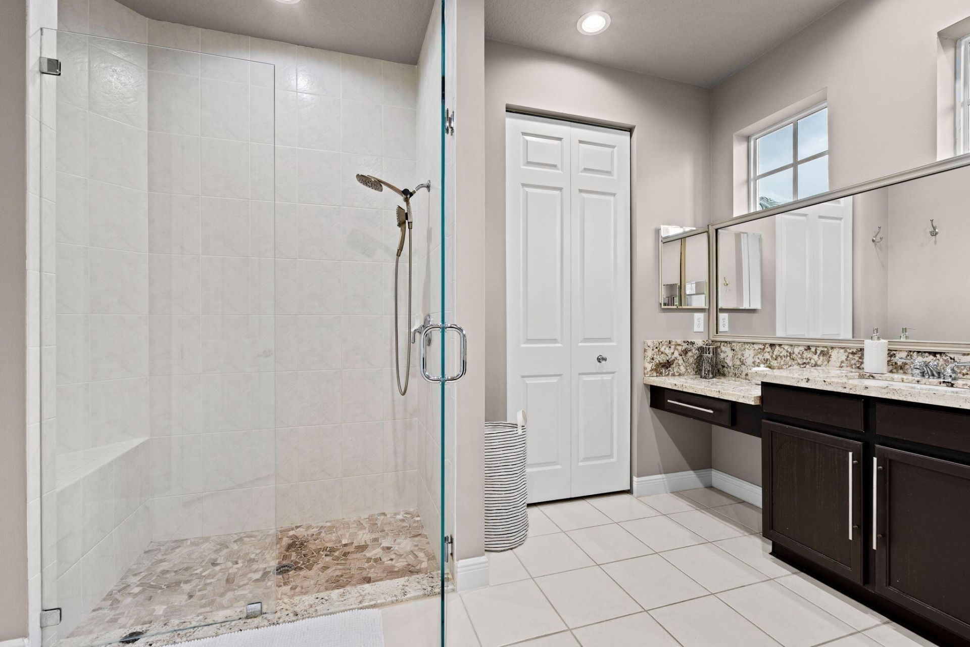 9919 Royal Cardigan Way, West Palm Beach, FL 33411 Photo