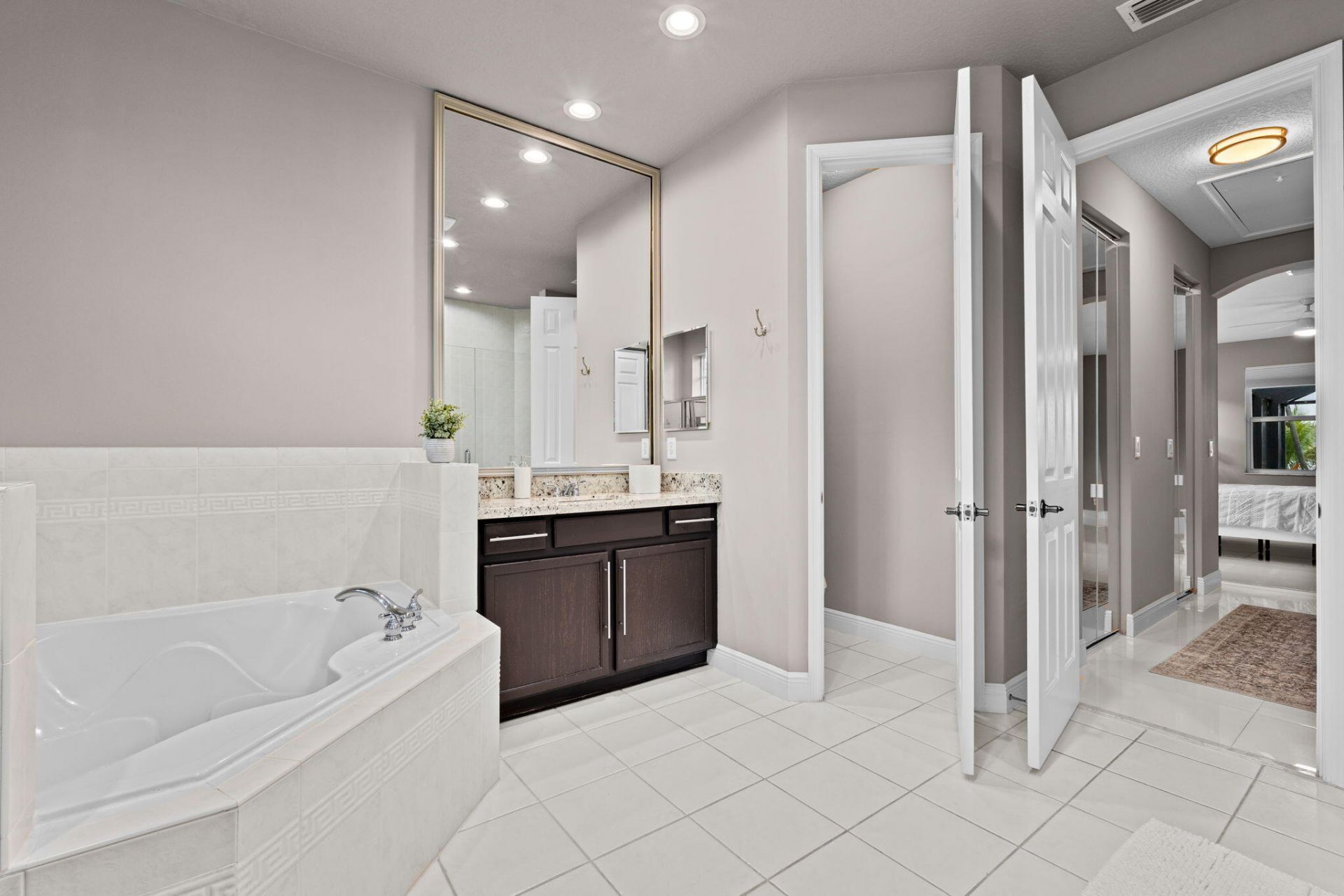 9919 Royal Cardigan Way, West Palm Beach, FL 33411 Photo