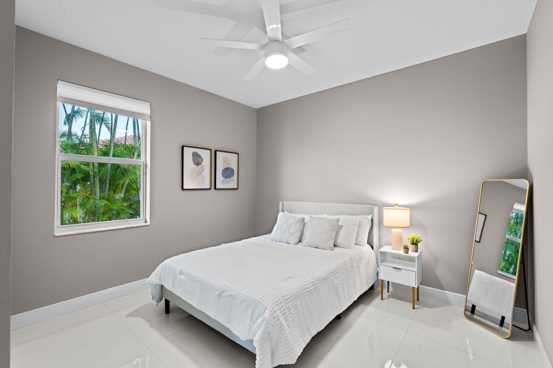 9919 Royal Cardigan Way, West Palm Beach, FL 33411 Photo