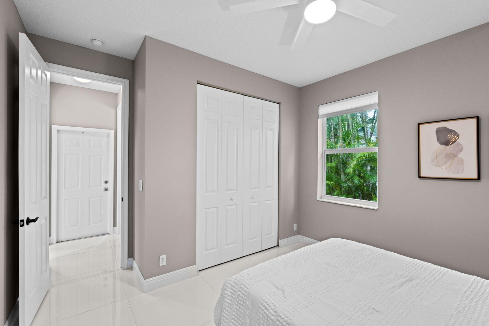 9919 Royal Cardigan Way, West Palm Beach, FL 33411 Photo