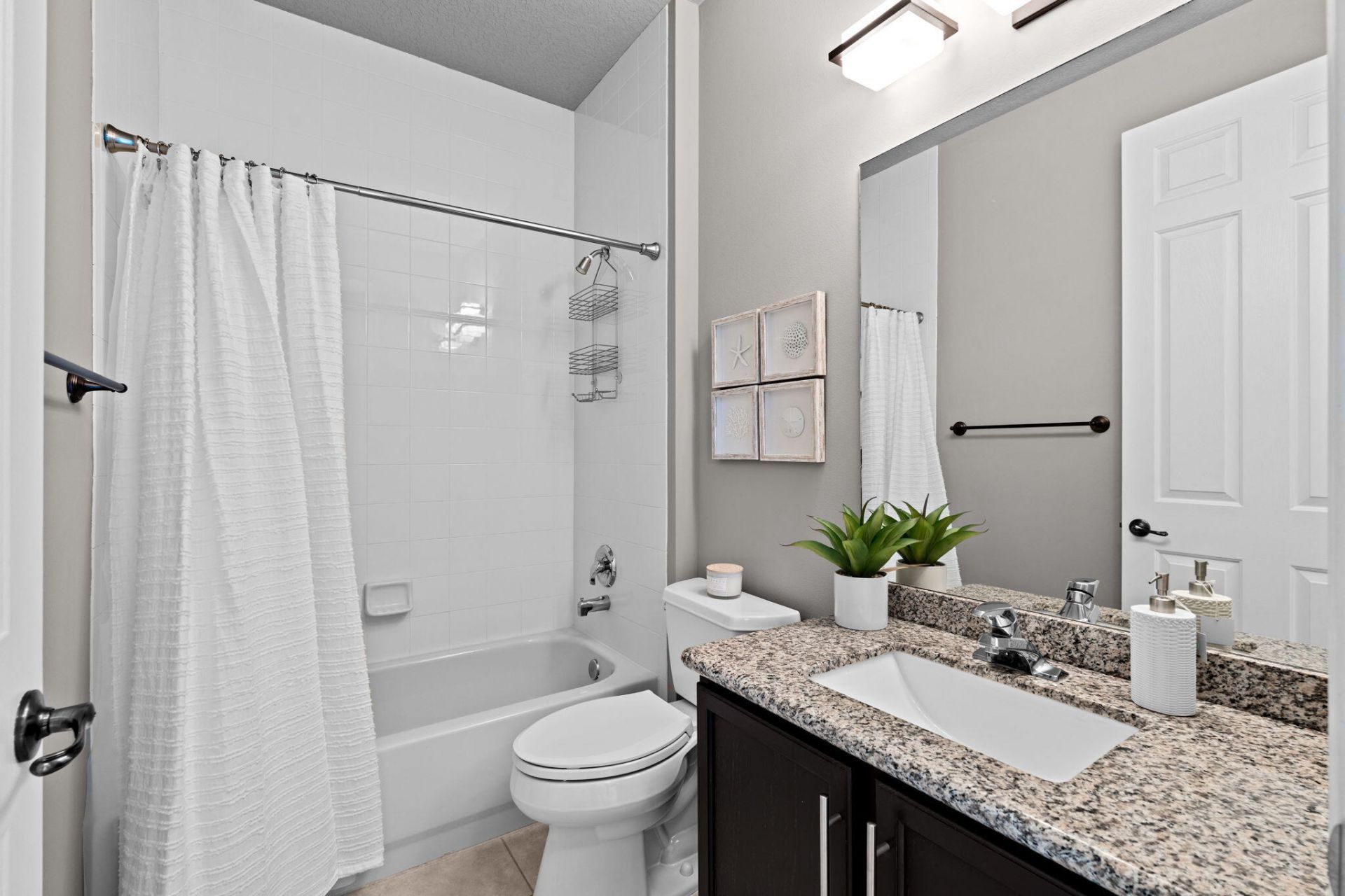 9919 Royal Cardigan Way, West Palm Beach, FL 33411 Photo