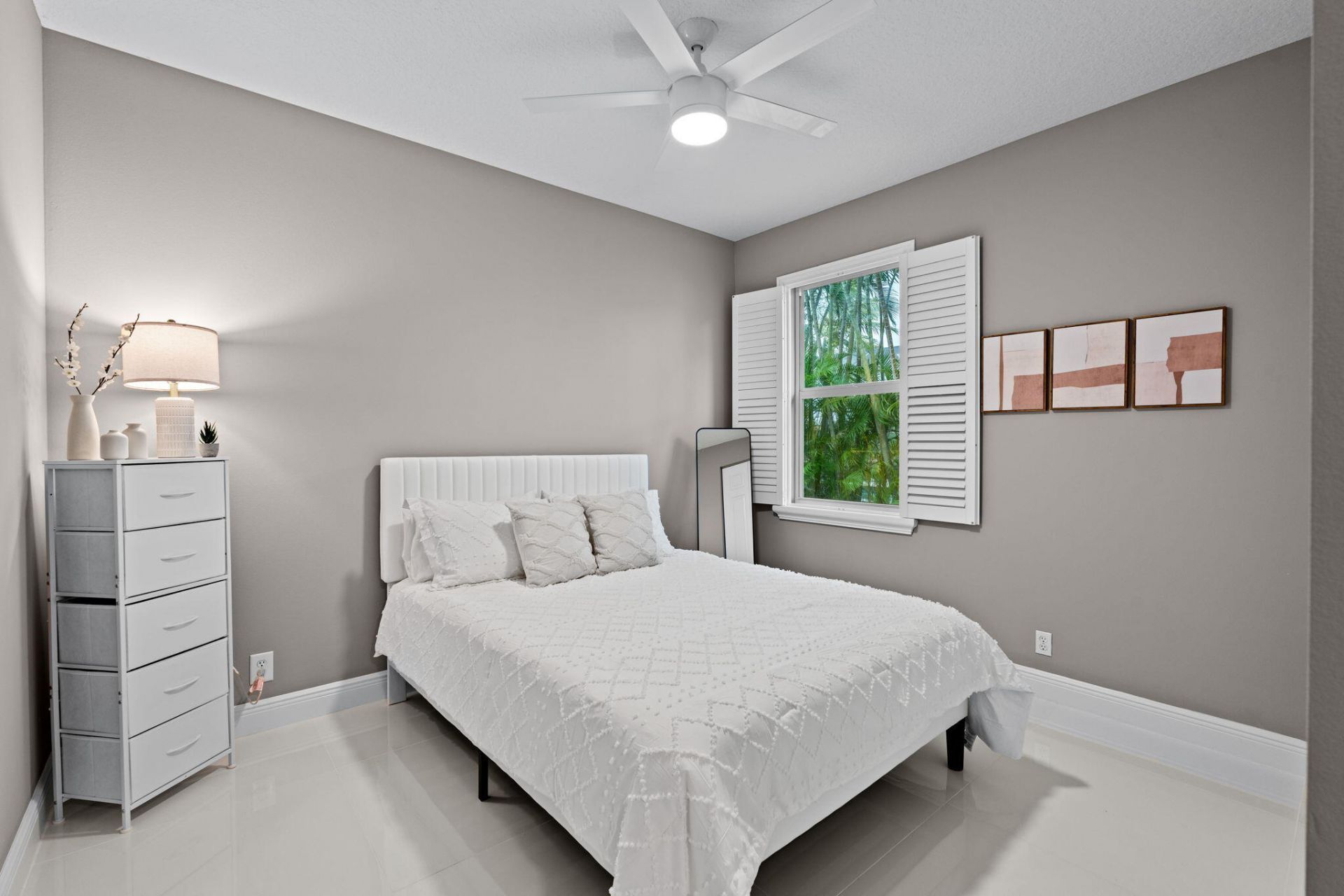 9919 Royal Cardigan Way, West Palm Beach, FL 33411 Photo