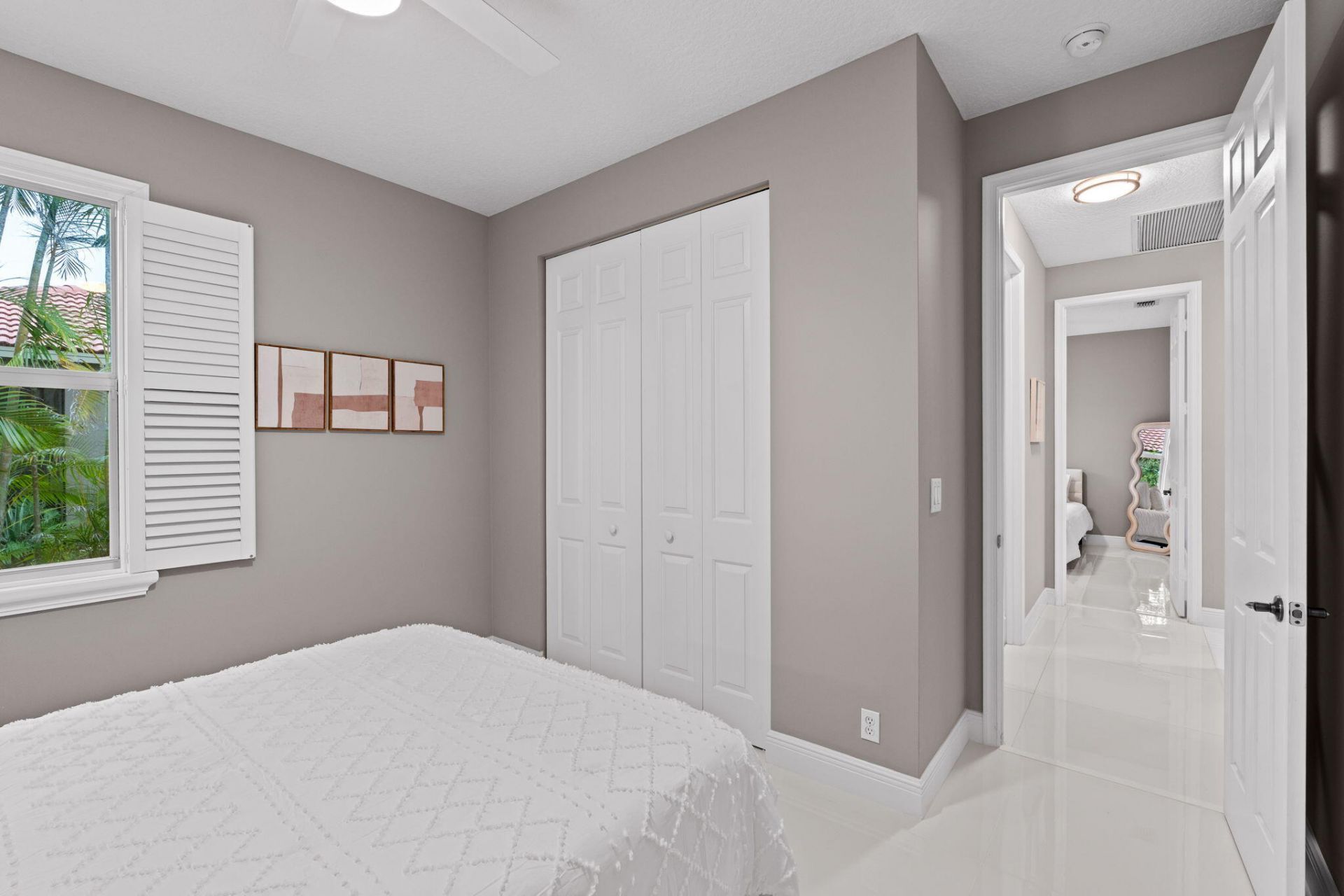 9919 Royal Cardigan Way, West Palm Beach, FL 33411 Photo