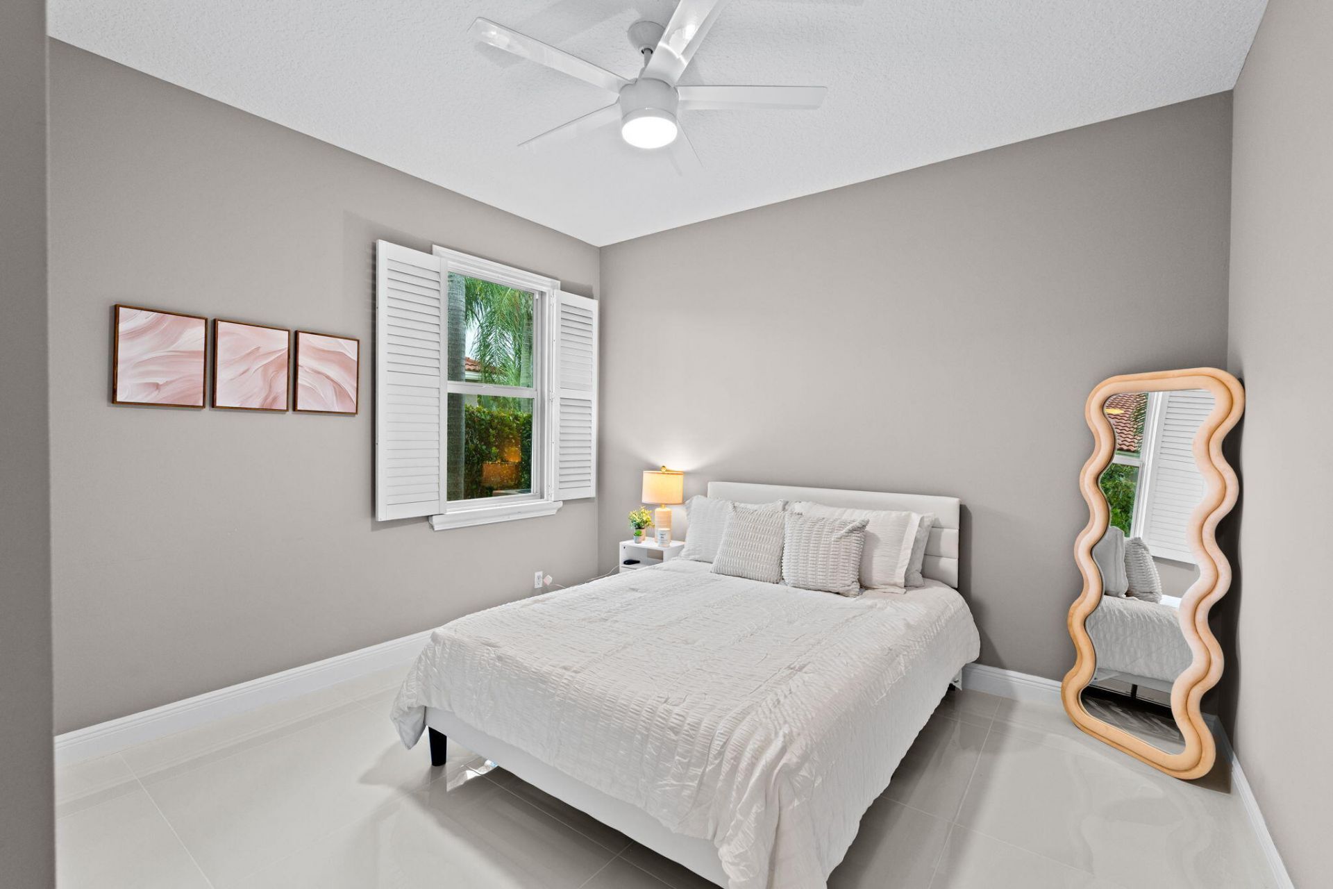 9919 Royal Cardigan Way, West Palm Beach, FL 33411 Photo