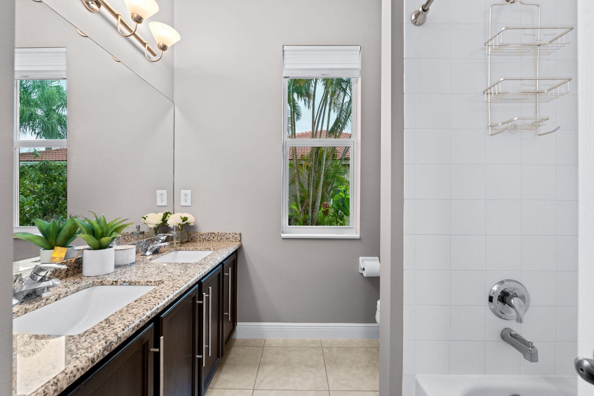 9919 Royal Cardigan Way, West Palm Beach, FL 33411 Photo