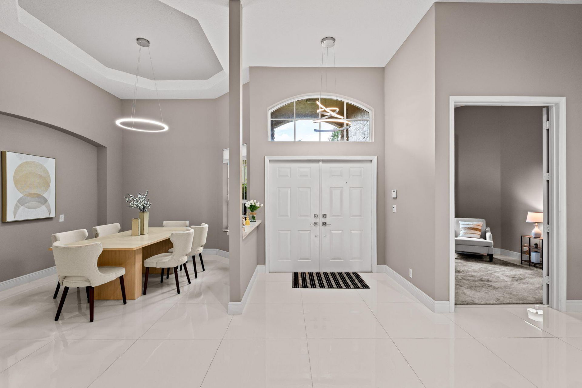 9919 Royal Cardigan Way, West Palm Beach, FL 33411 Photo