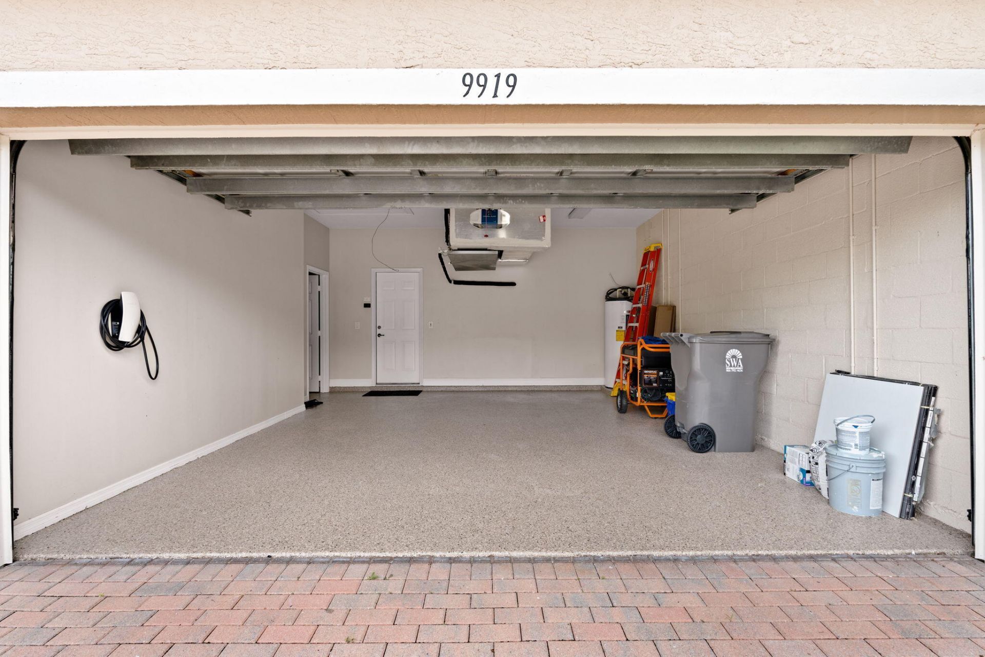 9919 Royal Cardigan Way, West Palm Beach, FL 33411 Photo