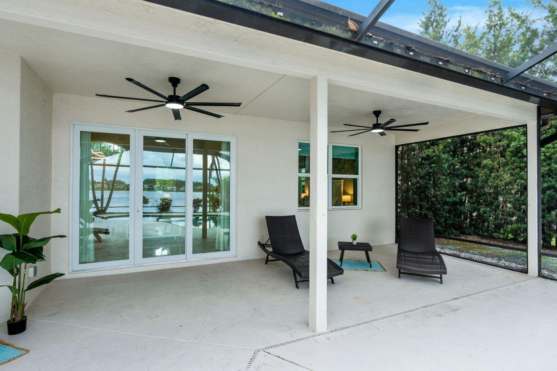 9919 Royal Cardigan Way, West Palm Beach, FL 33411 Photo