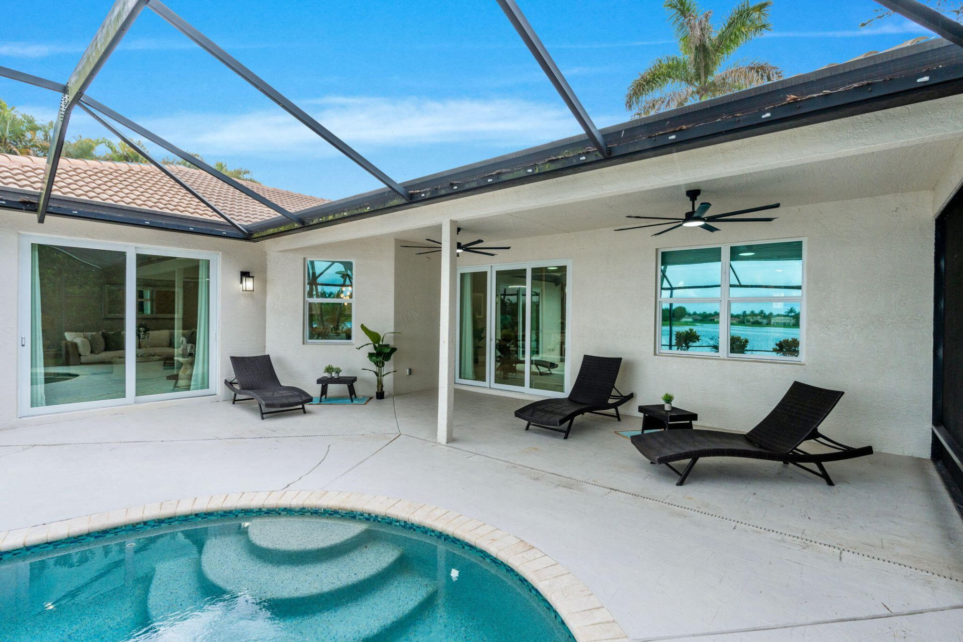 9919 Royal Cardigan Way, West Palm Beach, FL 33411 Photo