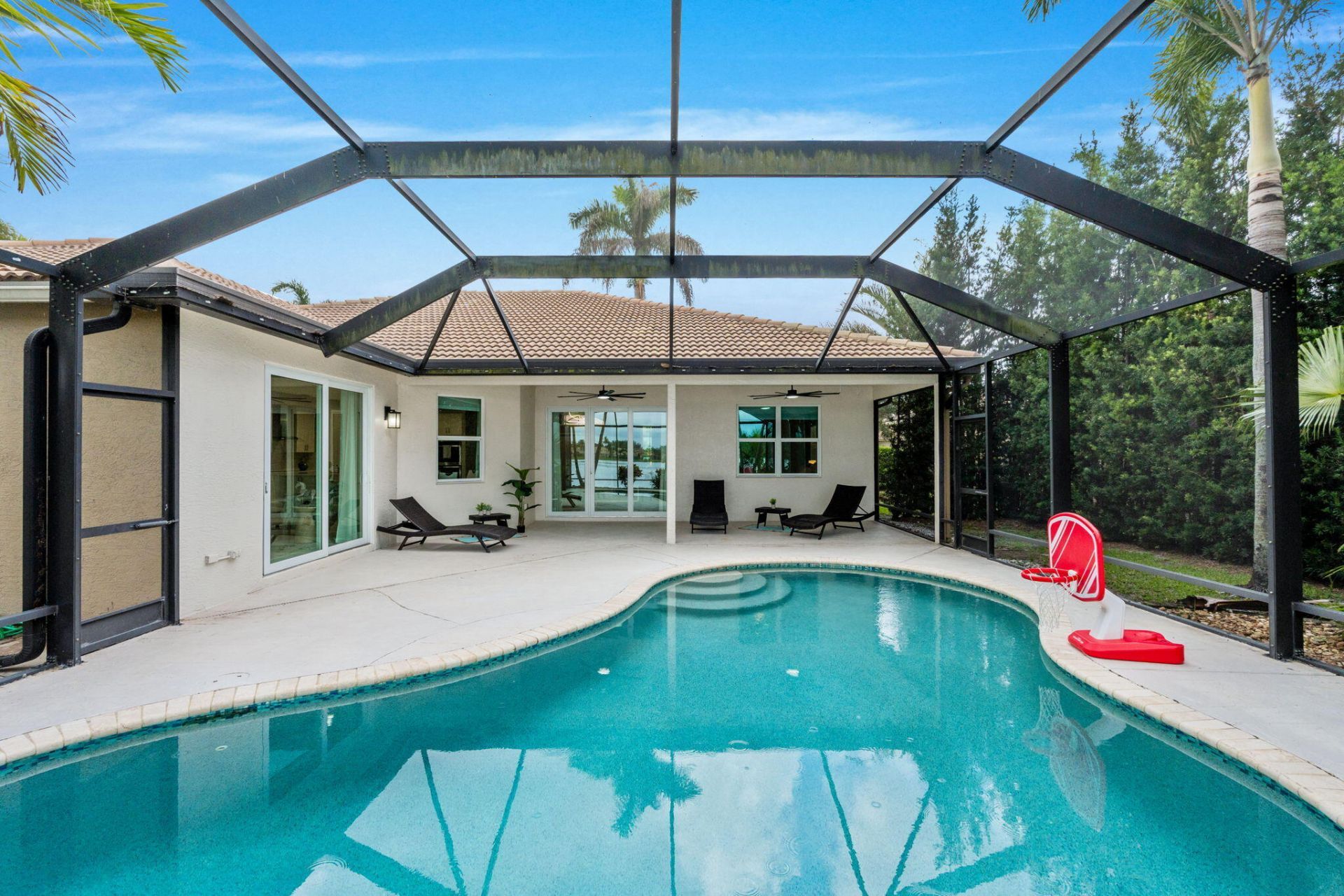 9919 Royal Cardigan Way, West Palm Beach, FL 33411 Photo