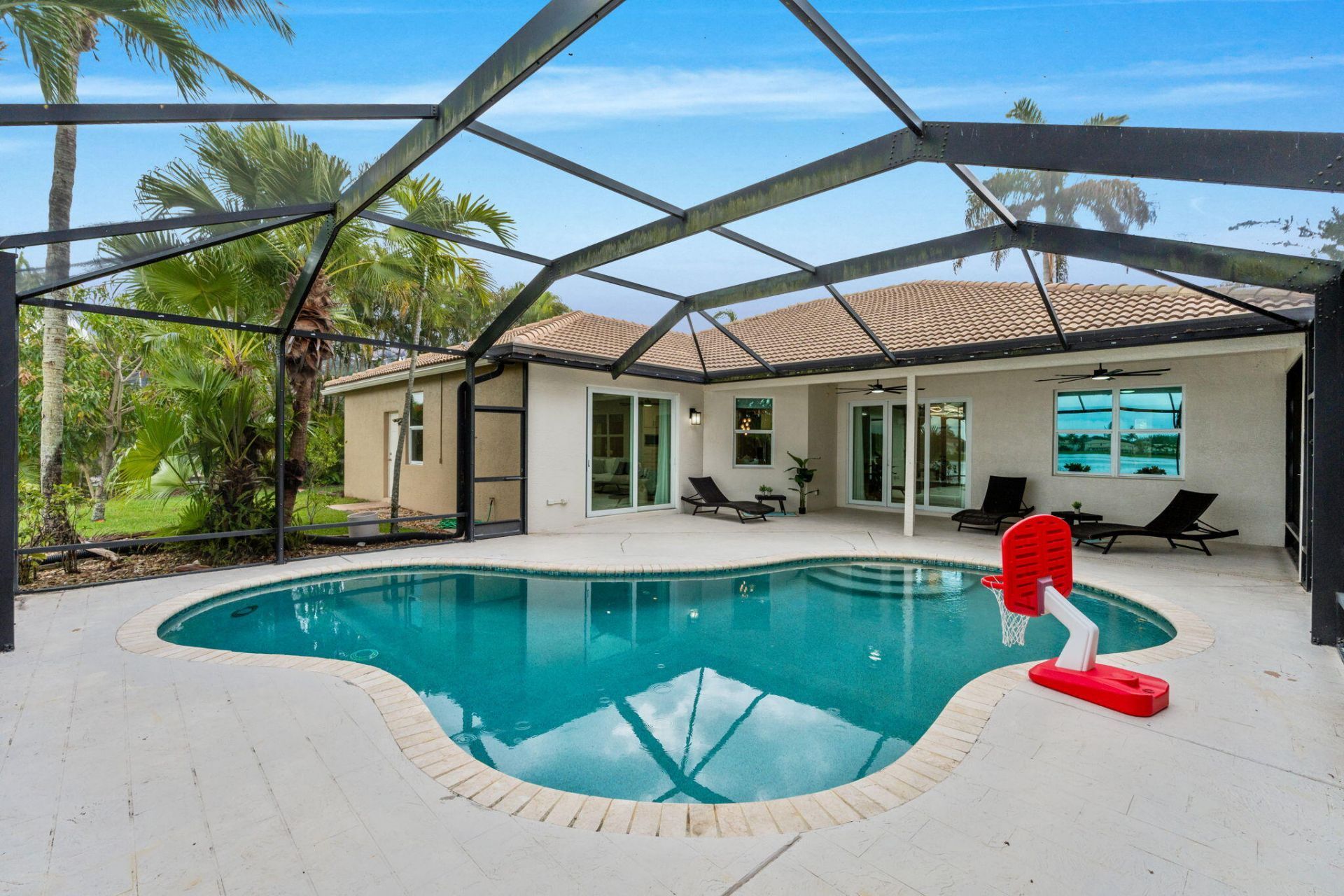 9919 Royal Cardigan Way, West Palm Beach, FL 33411 Photo