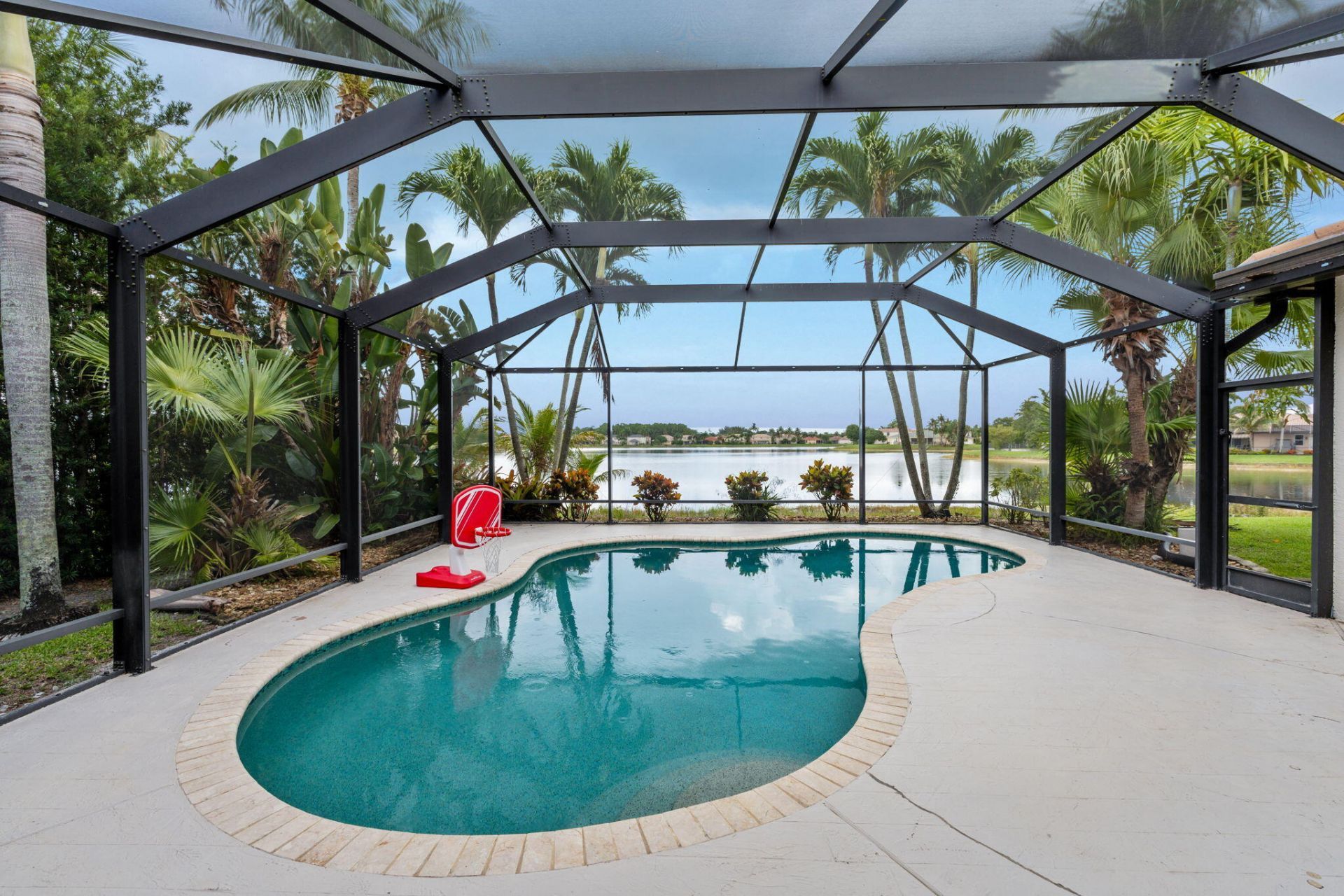 9919 Royal Cardigan Way, West Palm Beach, FL 33411 Photo