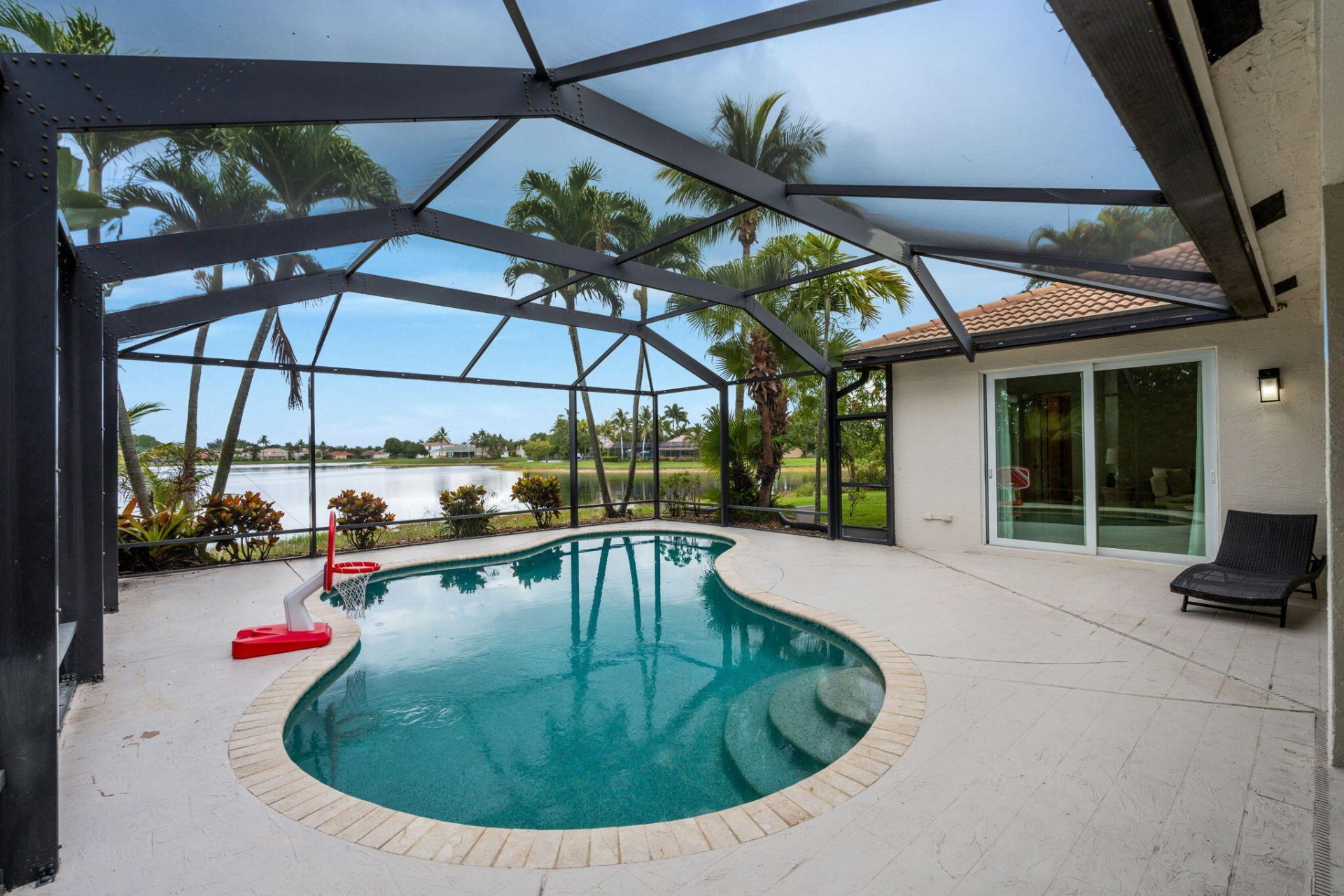 9919 Royal Cardigan Way, West Palm Beach, FL 33411 Photo