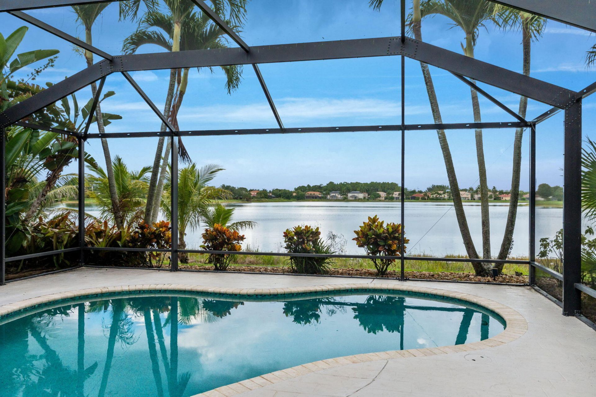 9919 Royal Cardigan Way, West Palm Beach, FL 33411 Photo