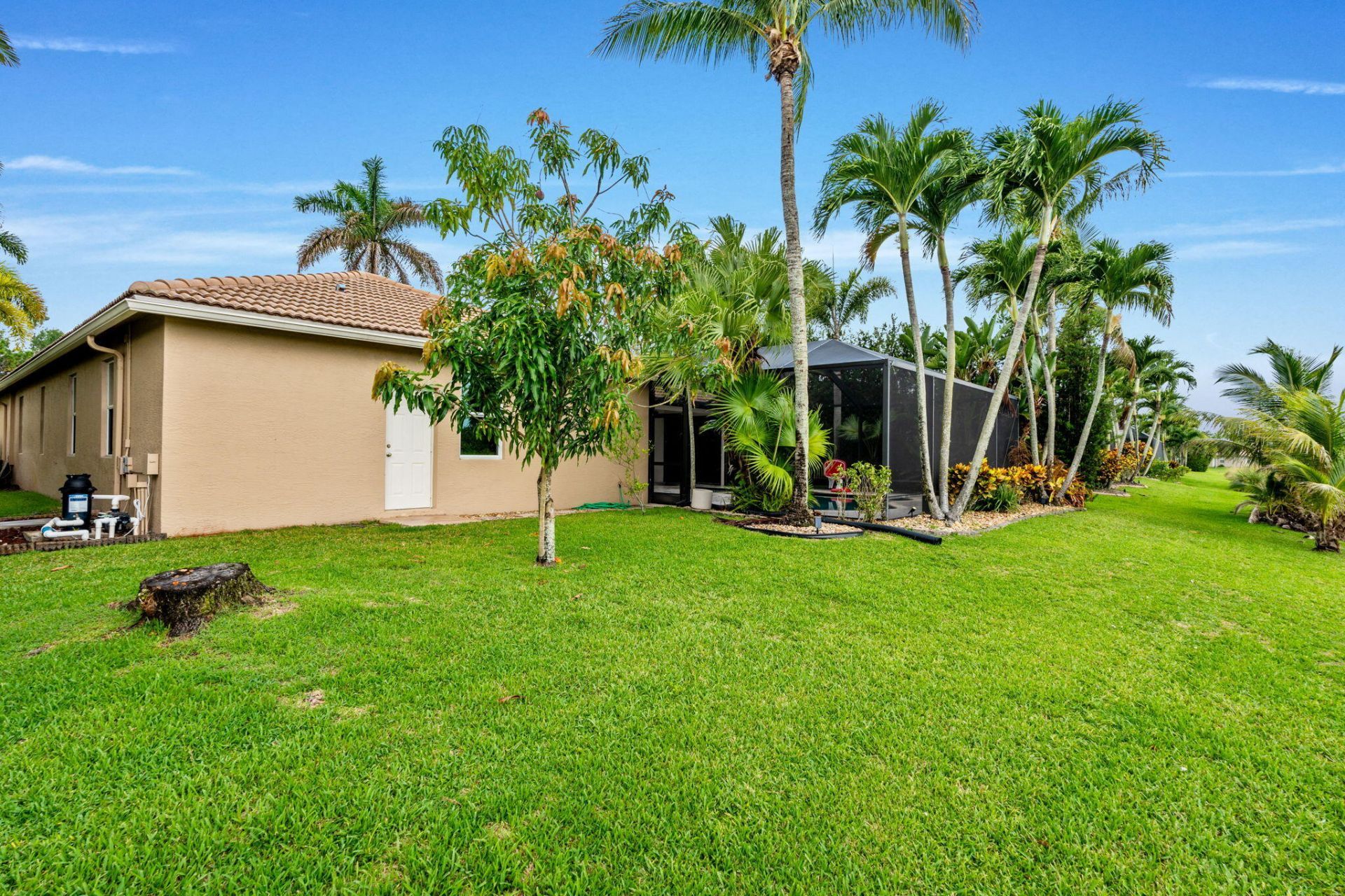 9919 Royal Cardigan Way, West Palm Beach, FL 33411 Photo