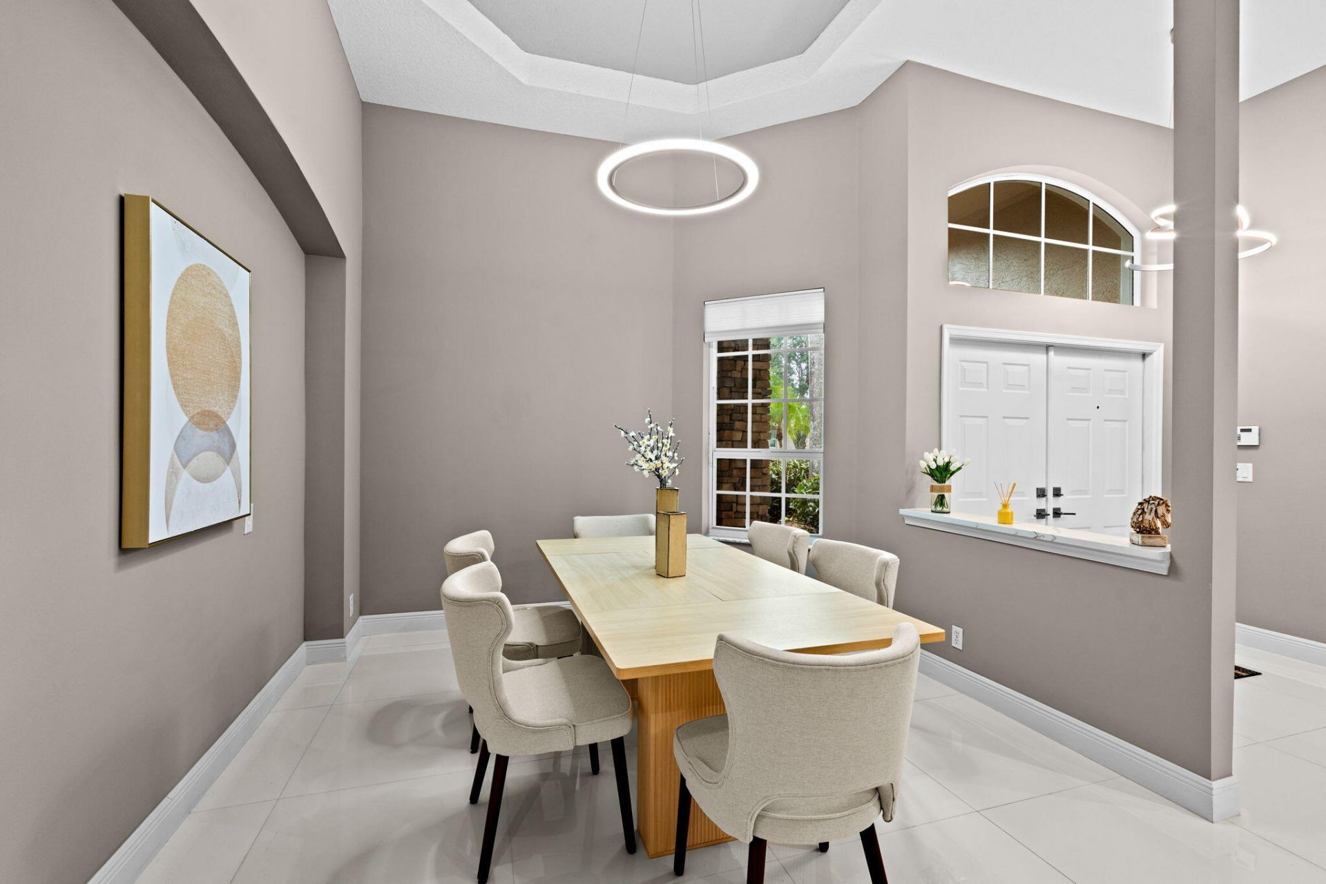 9919 Royal Cardigan Way, West Palm Beach, FL 33411 Photo
