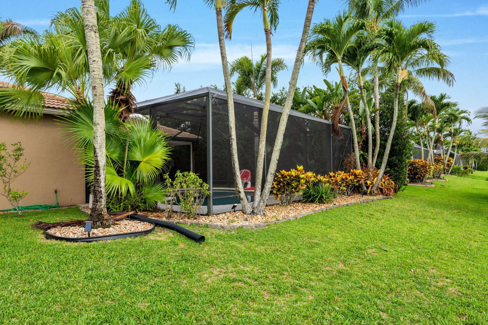 9919 Royal Cardigan Way, West Palm Beach, FL 33411 Photo