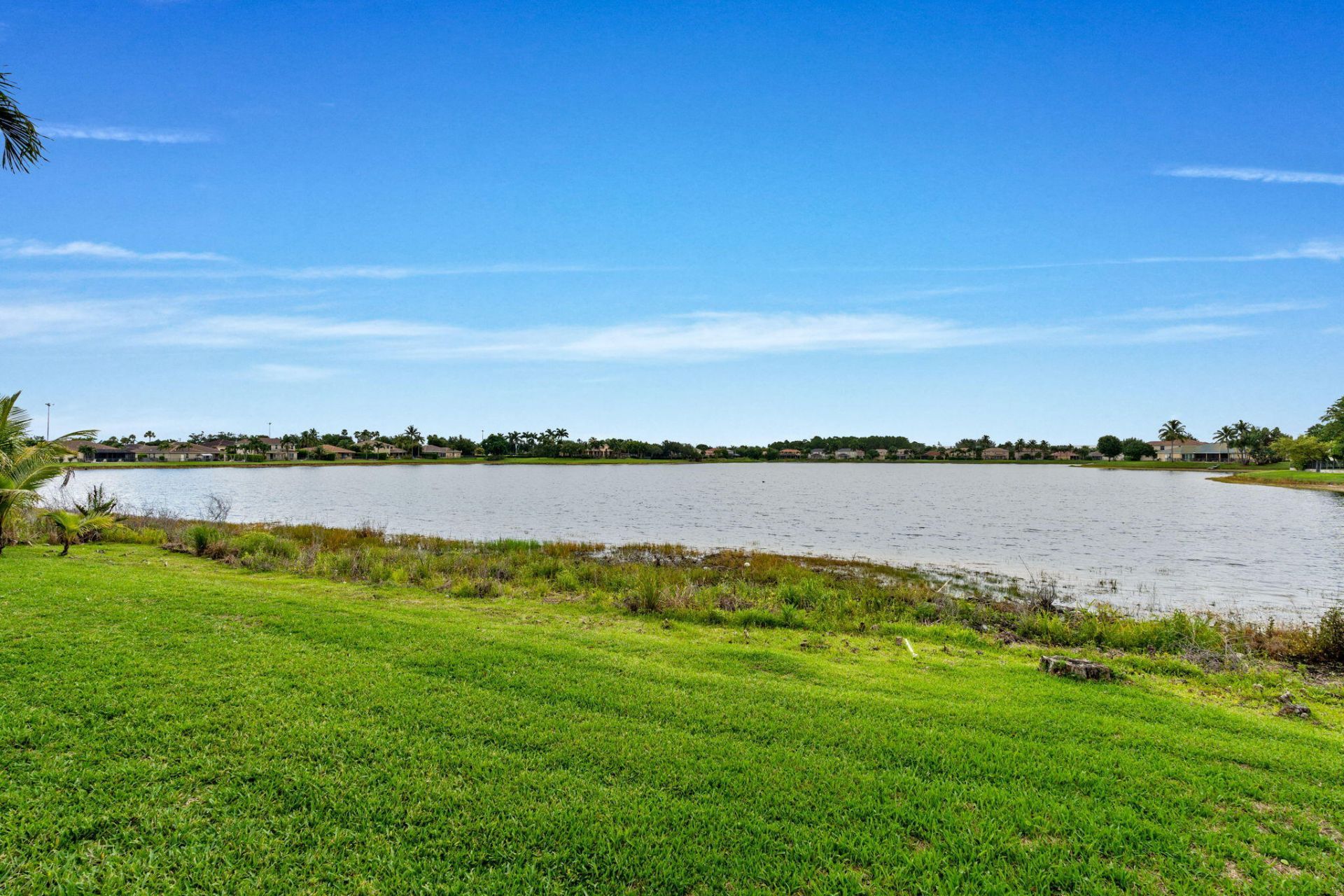 9919 Royal Cardigan Way, West Palm Beach, FL 33411 Photo