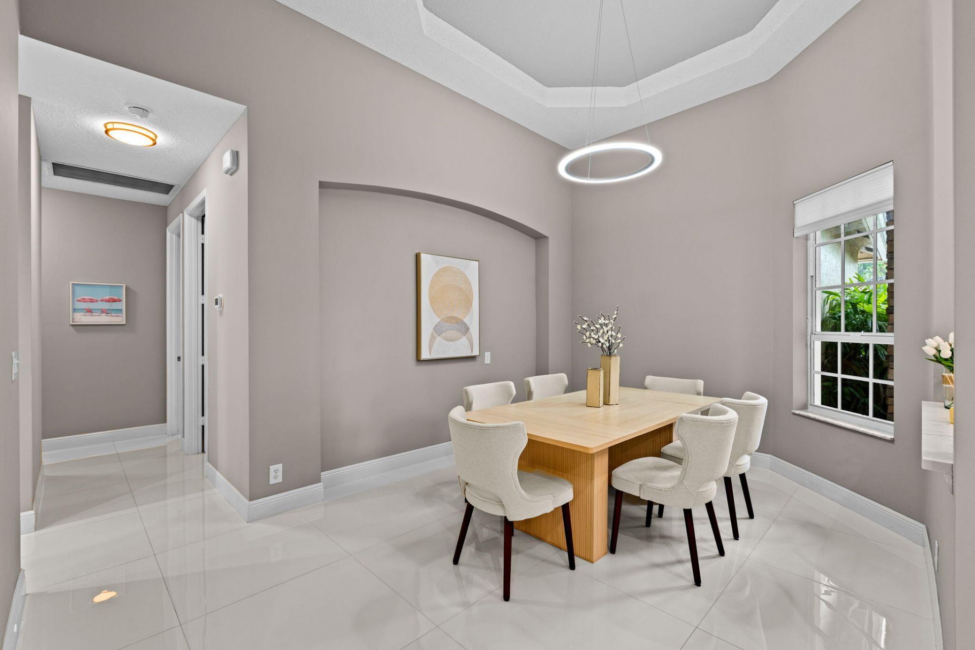 9919 Royal Cardigan Way, West Palm Beach, FL 33411 Photo