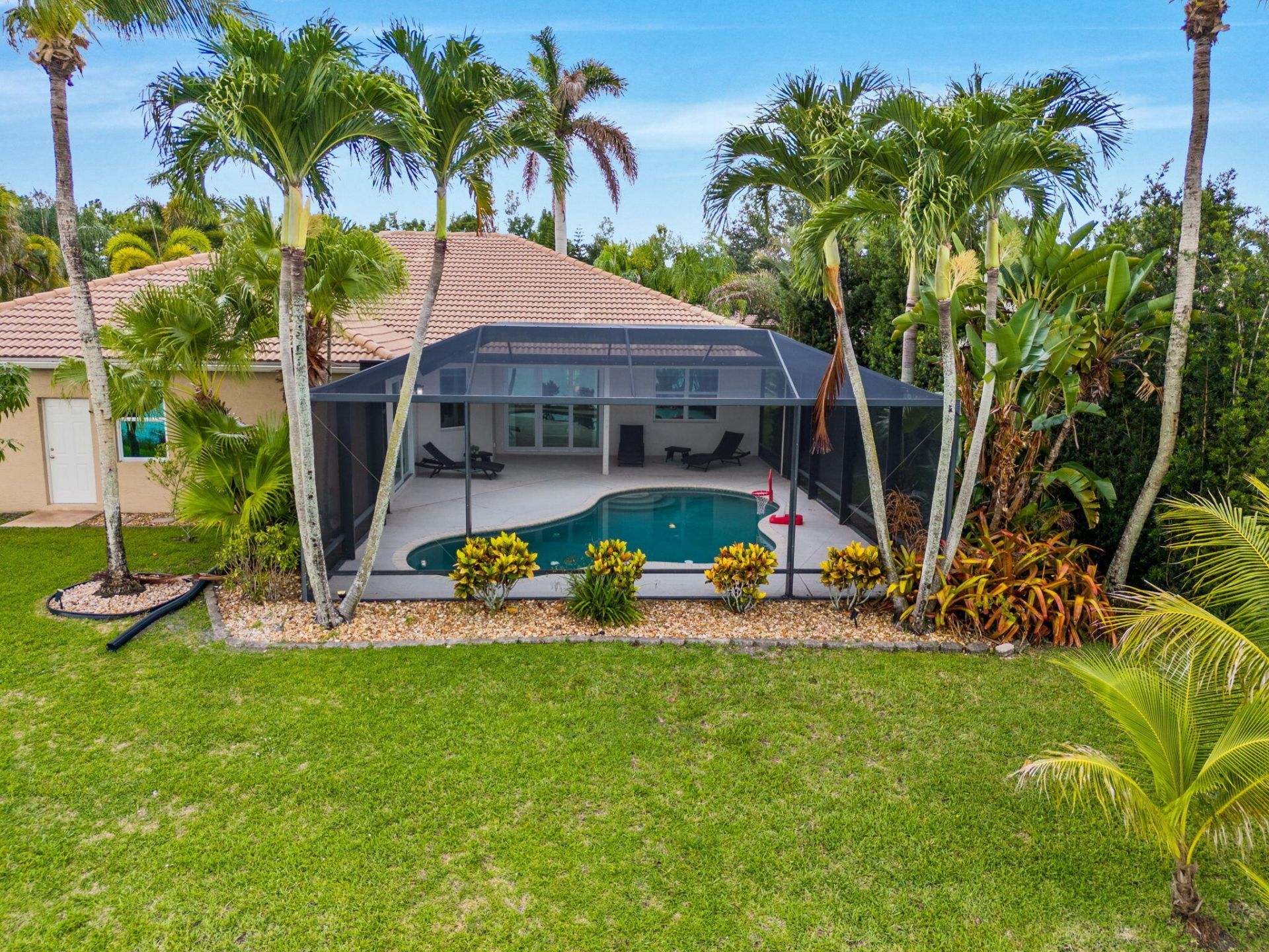 9919 Royal Cardigan Way, West Palm Beach, FL 33411 Photo