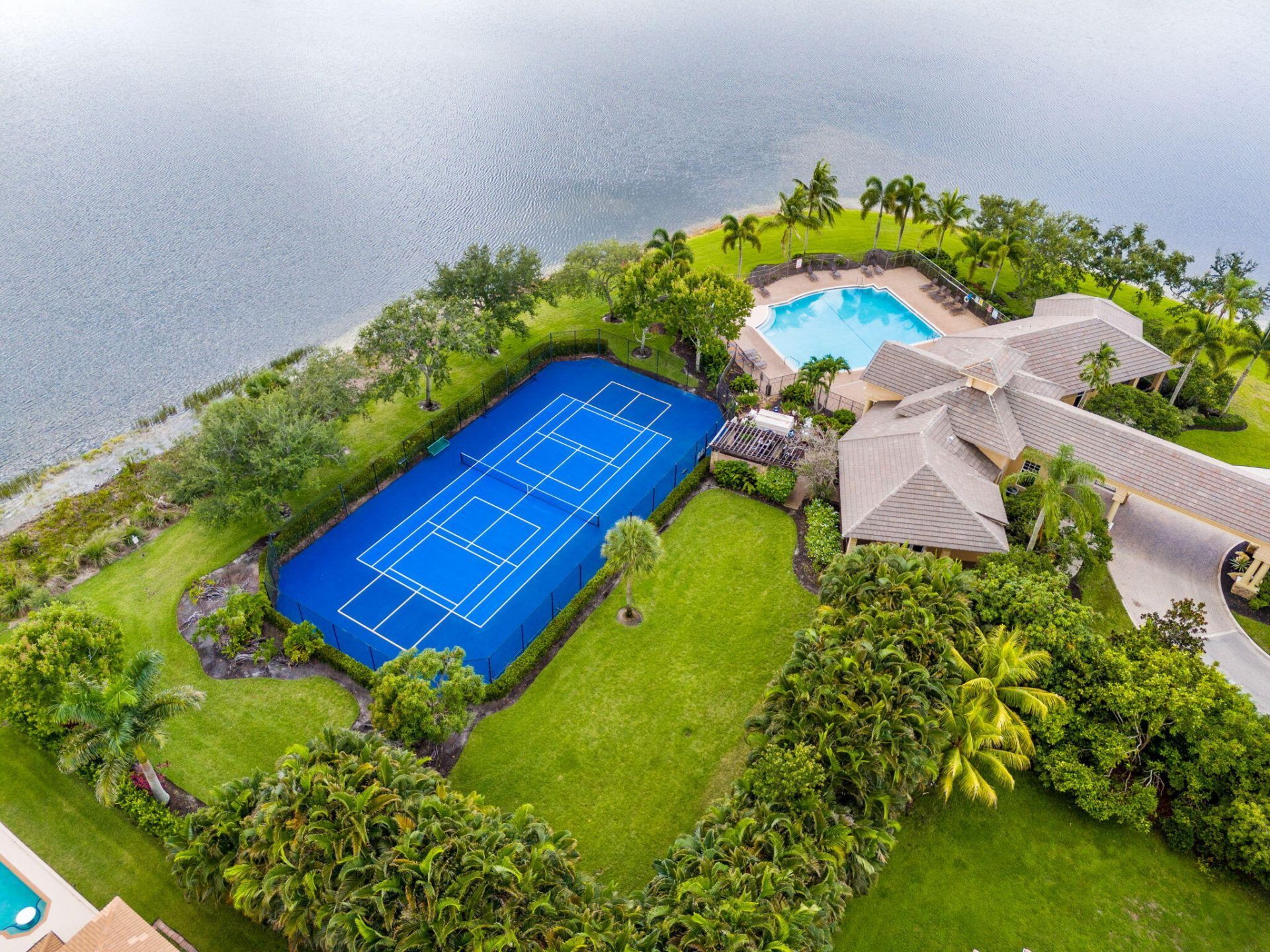 9919 Royal Cardigan Way, West Palm Beach, FL 33411 Photo