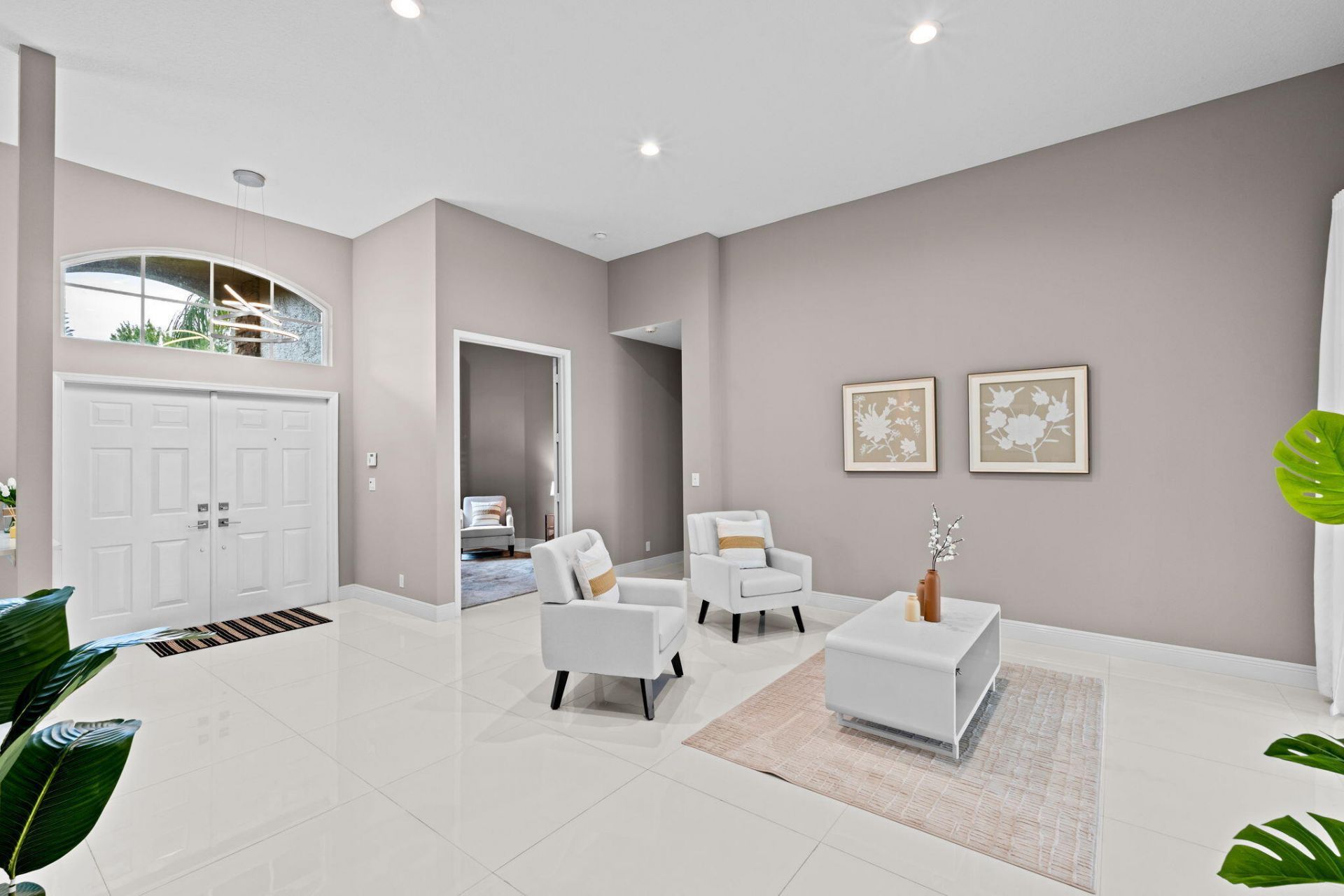 9919 Royal Cardigan Way, West Palm Beach, FL 33411 Photo