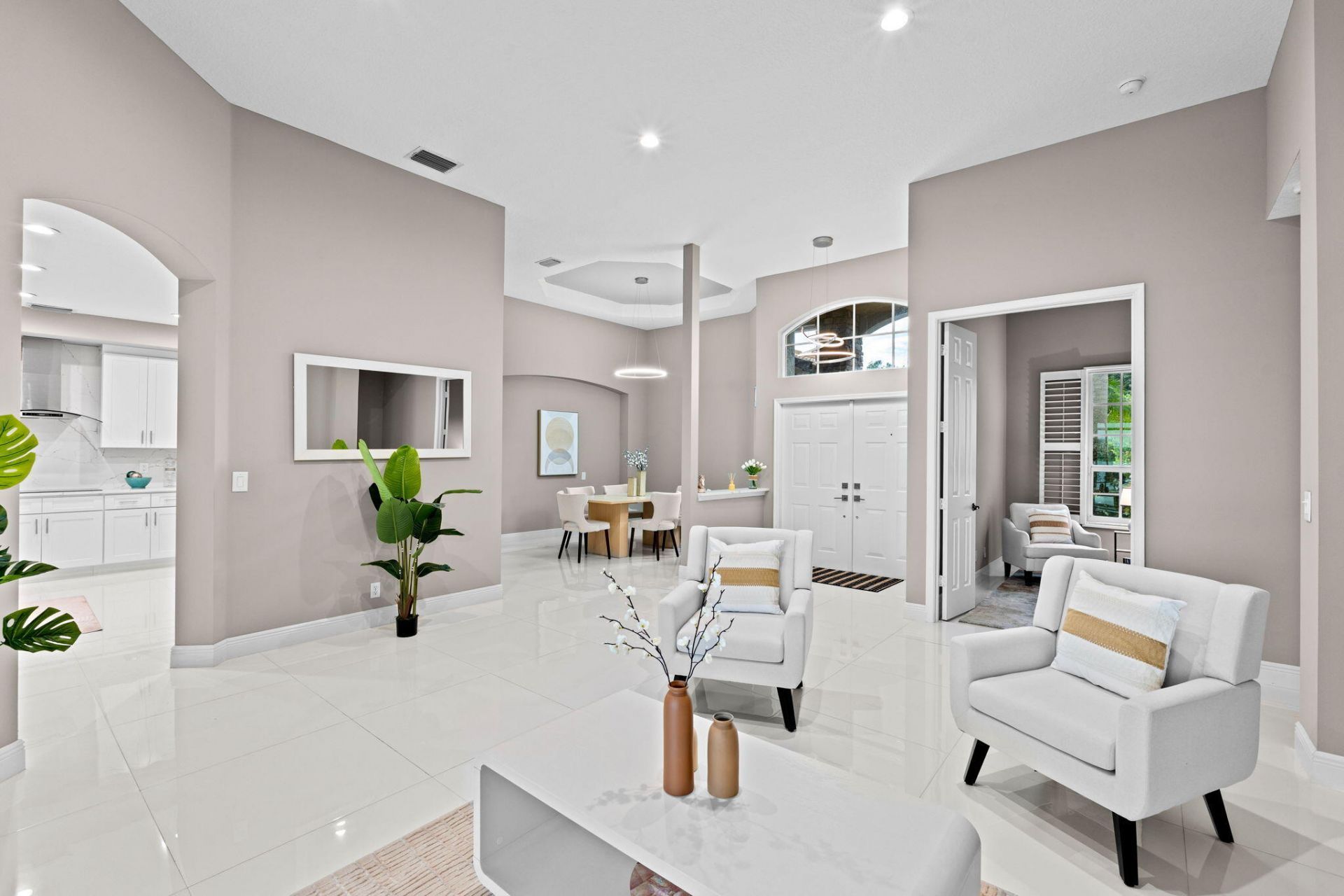 9919 Royal Cardigan Way, West Palm Beach, FL 33411 Photo
