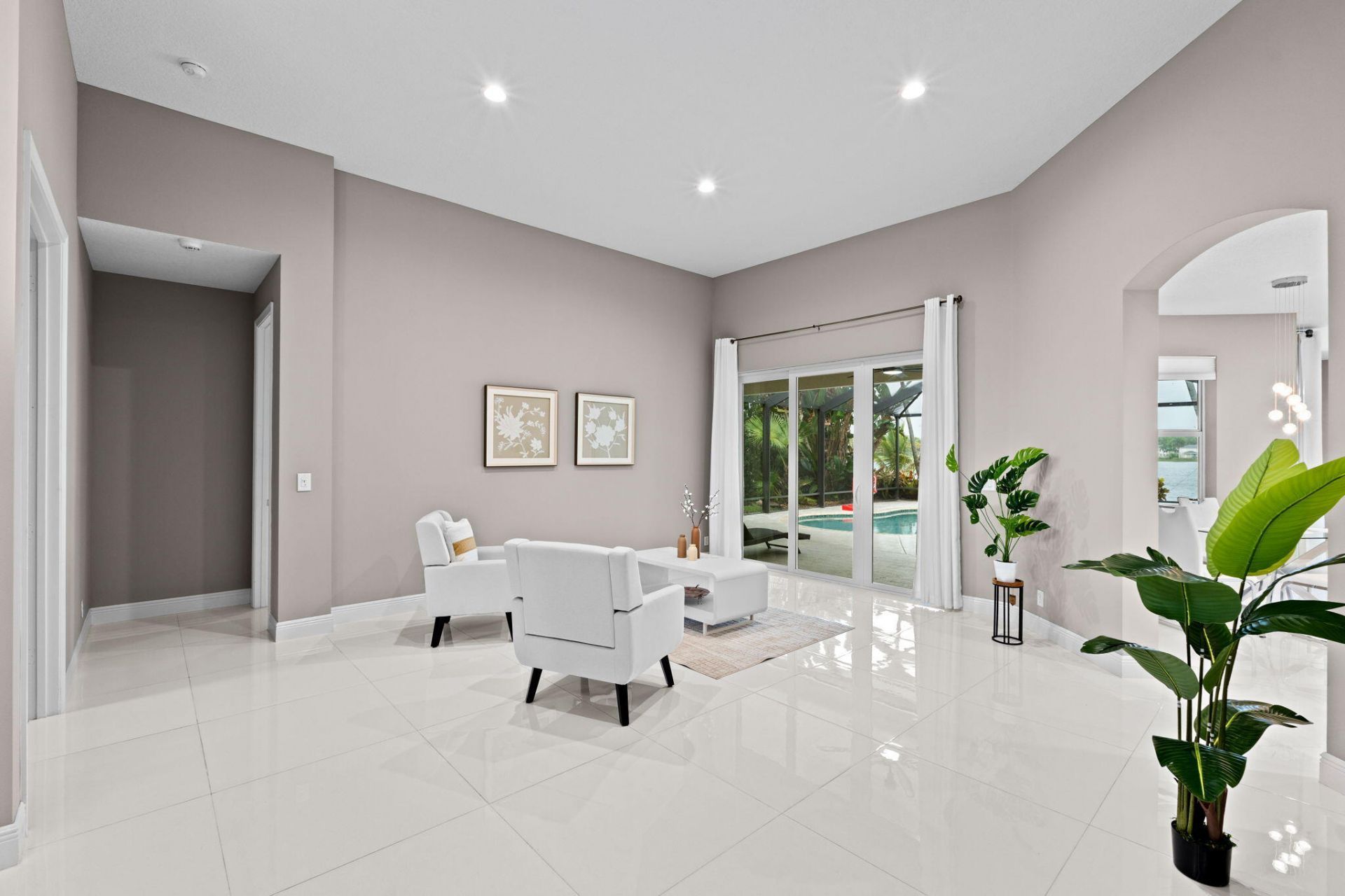 9919 Royal Cardigan Way, West Palm Beach, FL 33411 Photo