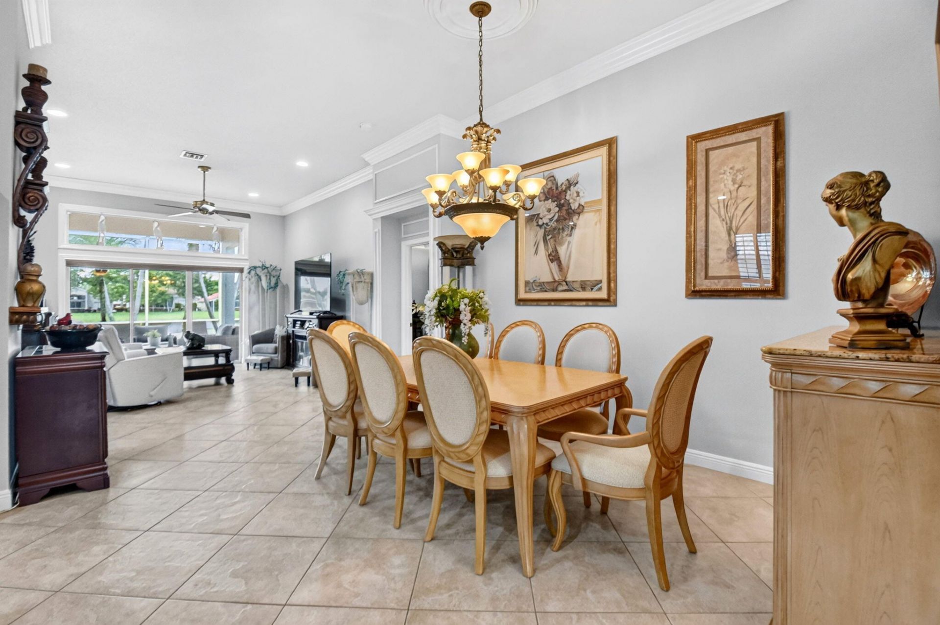 9871 Agnello Street, Lake Worth, FL 33467 Photo